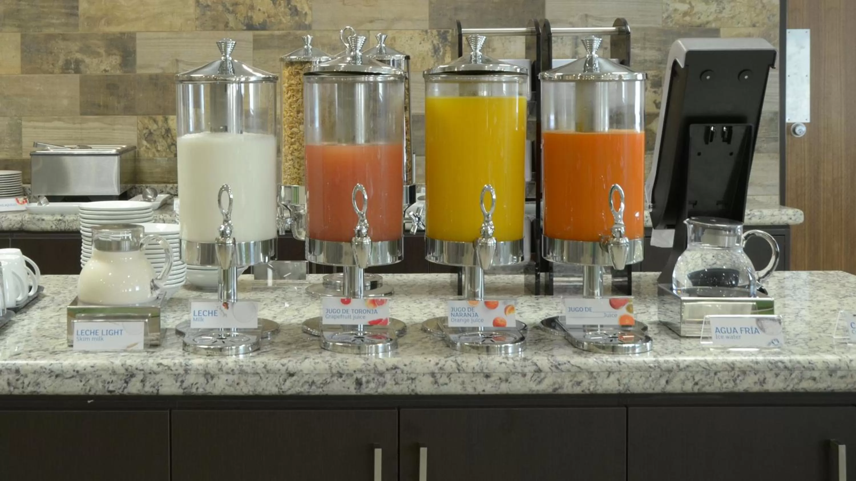 Bedroom in Holiday Inn Express and Suites Celaya by IHG