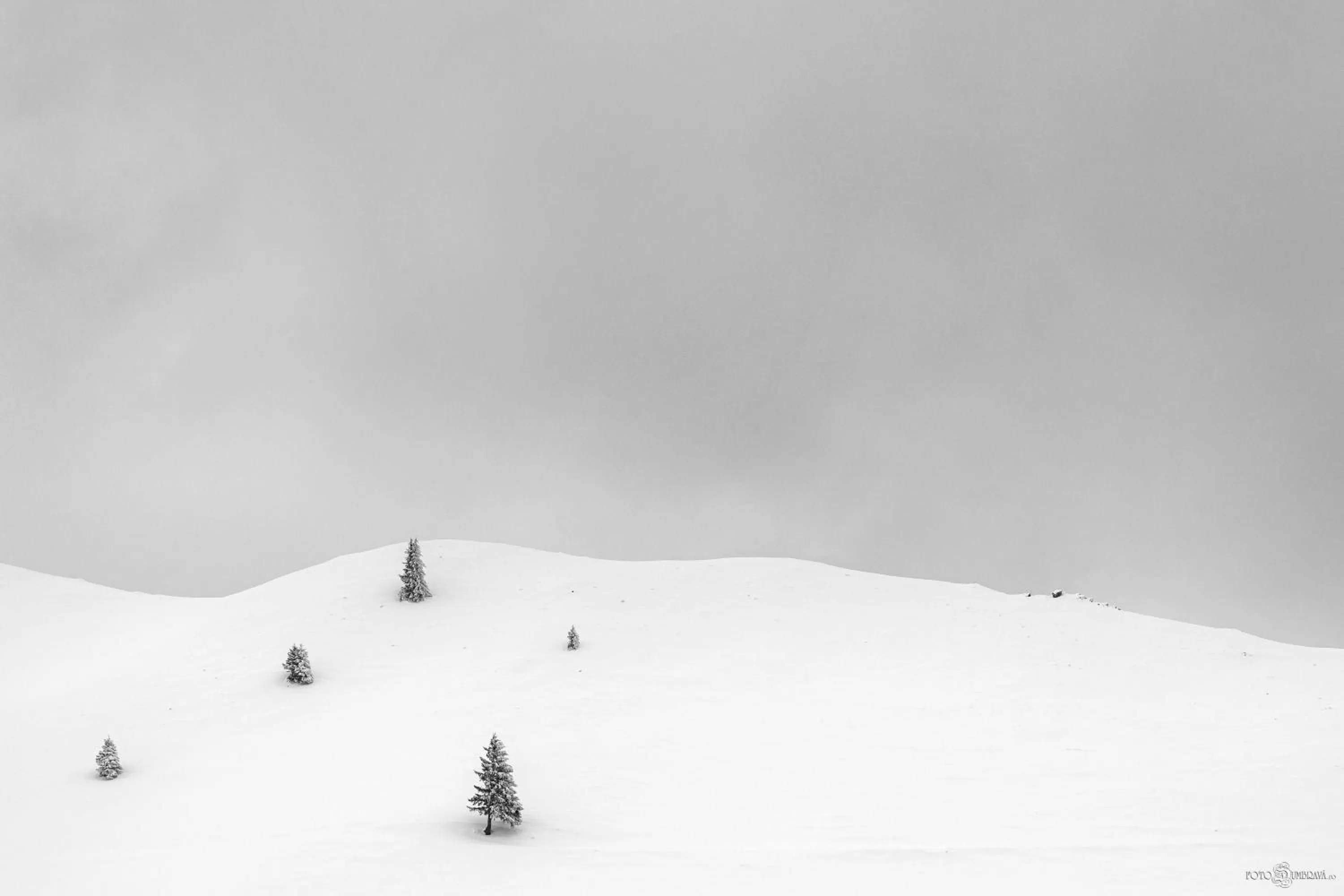 Nearby landmark in Hotel Belmont & Spa