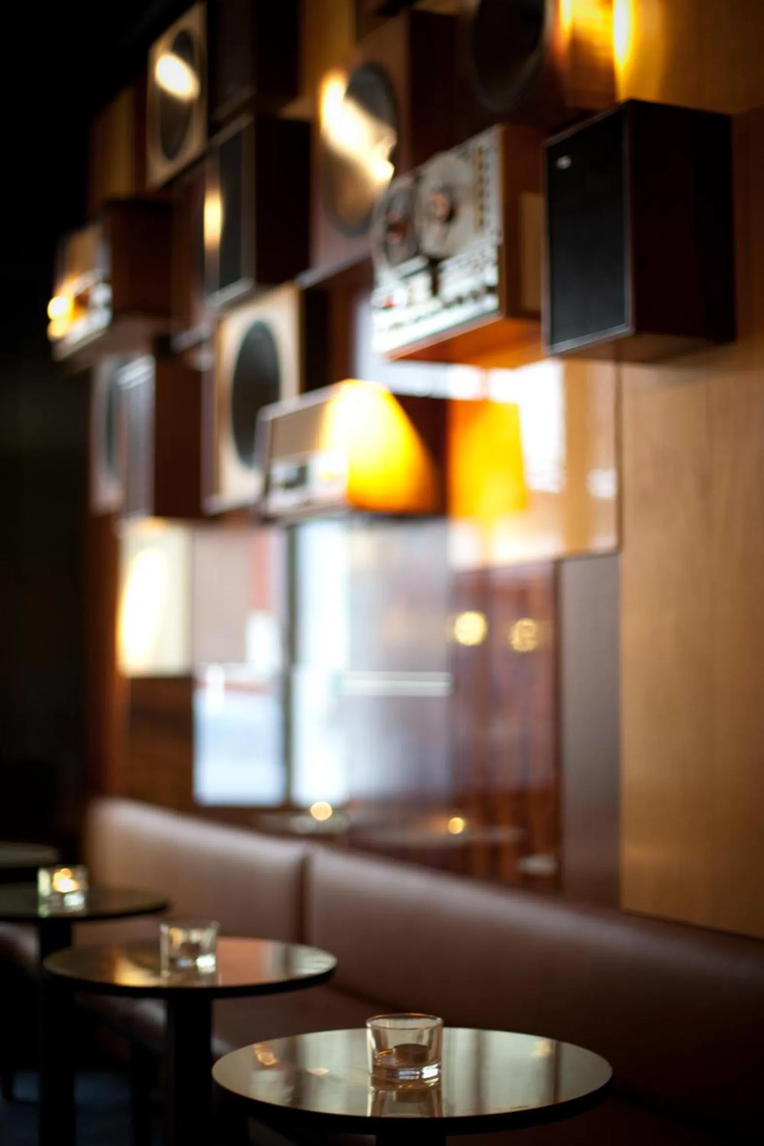 Coffee/tea facilities in HotelO Kathedral