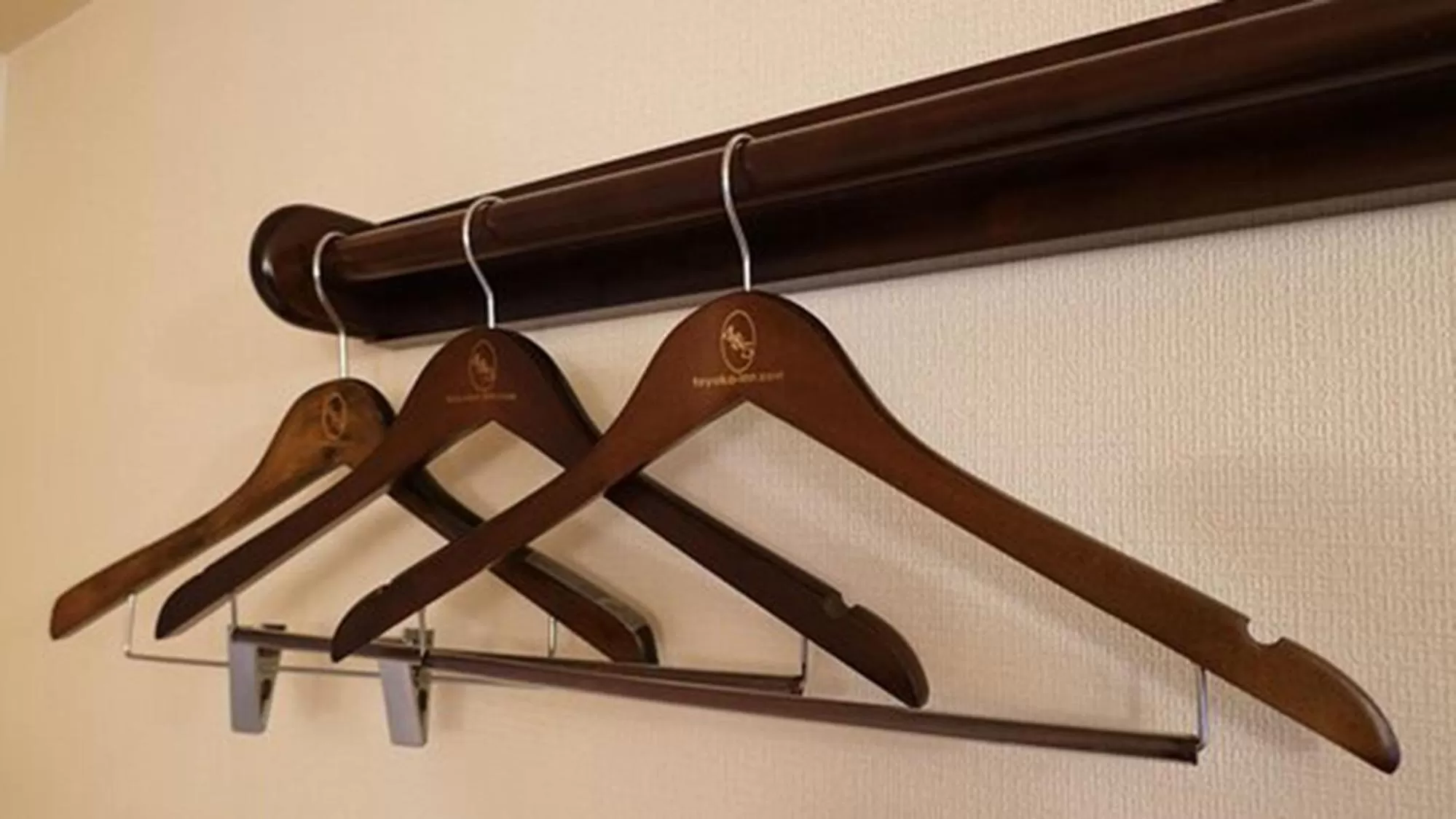 Other in Toyoko Inn Osaka Umeda Nakatsu No.2