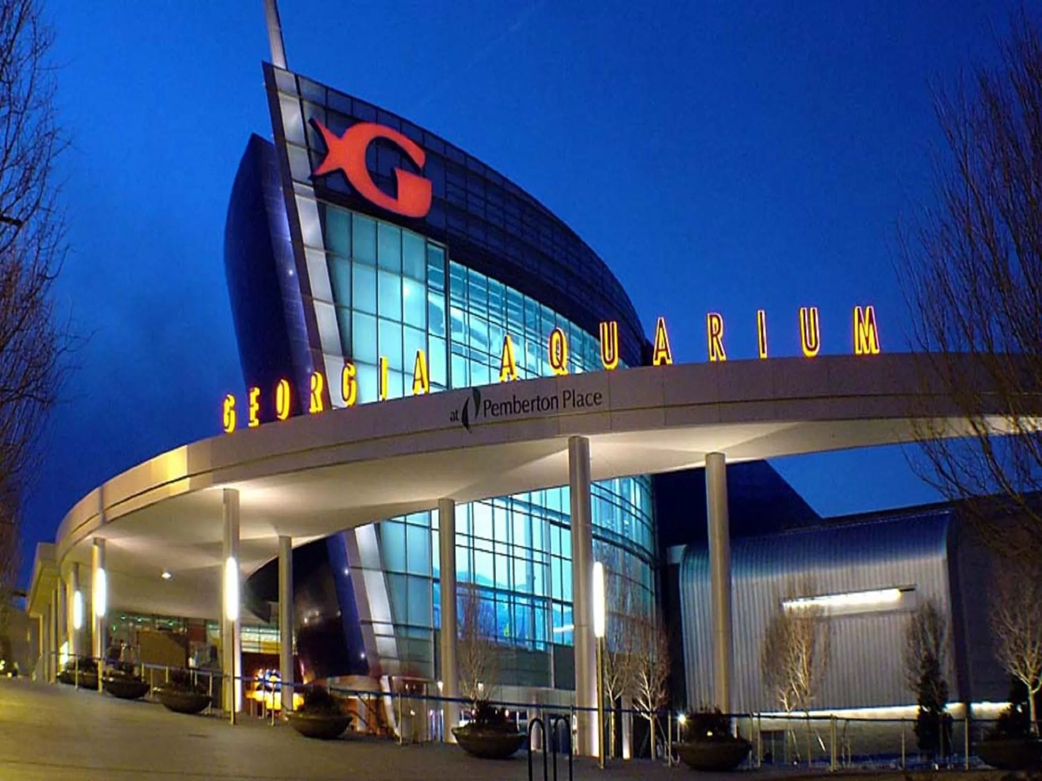 Entertainment in Baymont Inn & Suites by Wyndham Morrow - Atlanta I-75 South