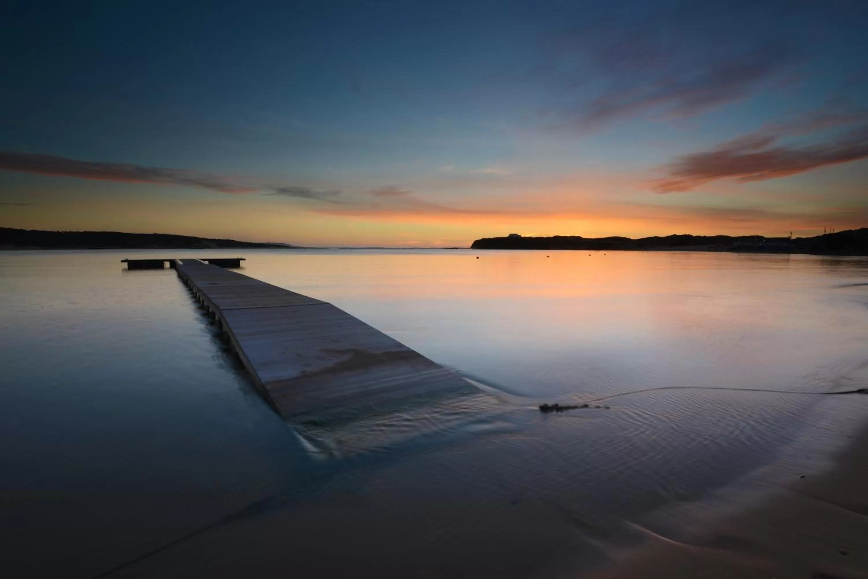 Area and facilities in HS Milfontes Beach Hotel - Duna Parque Resorts & Hotels