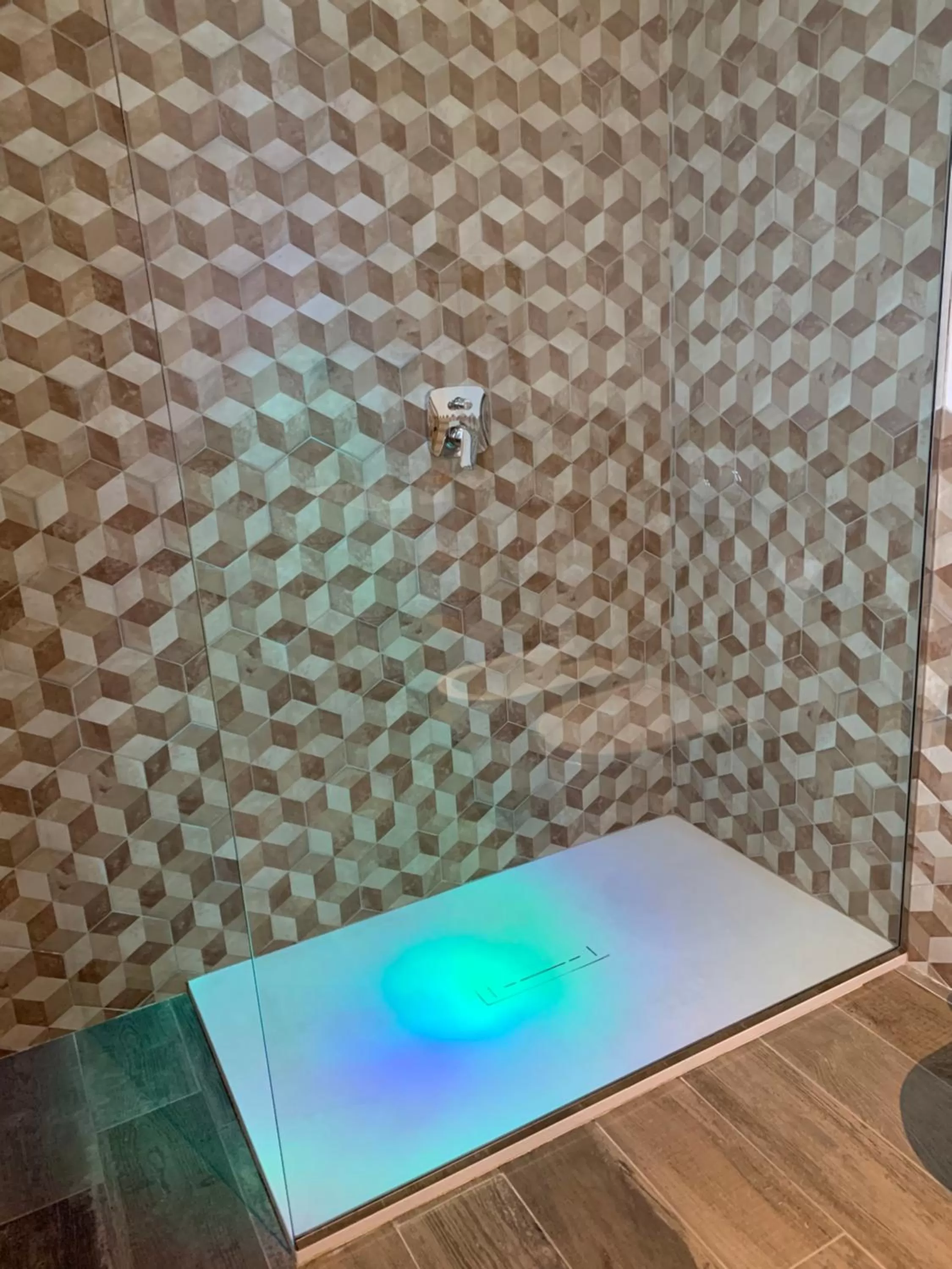 Sala dell Estate Guest House