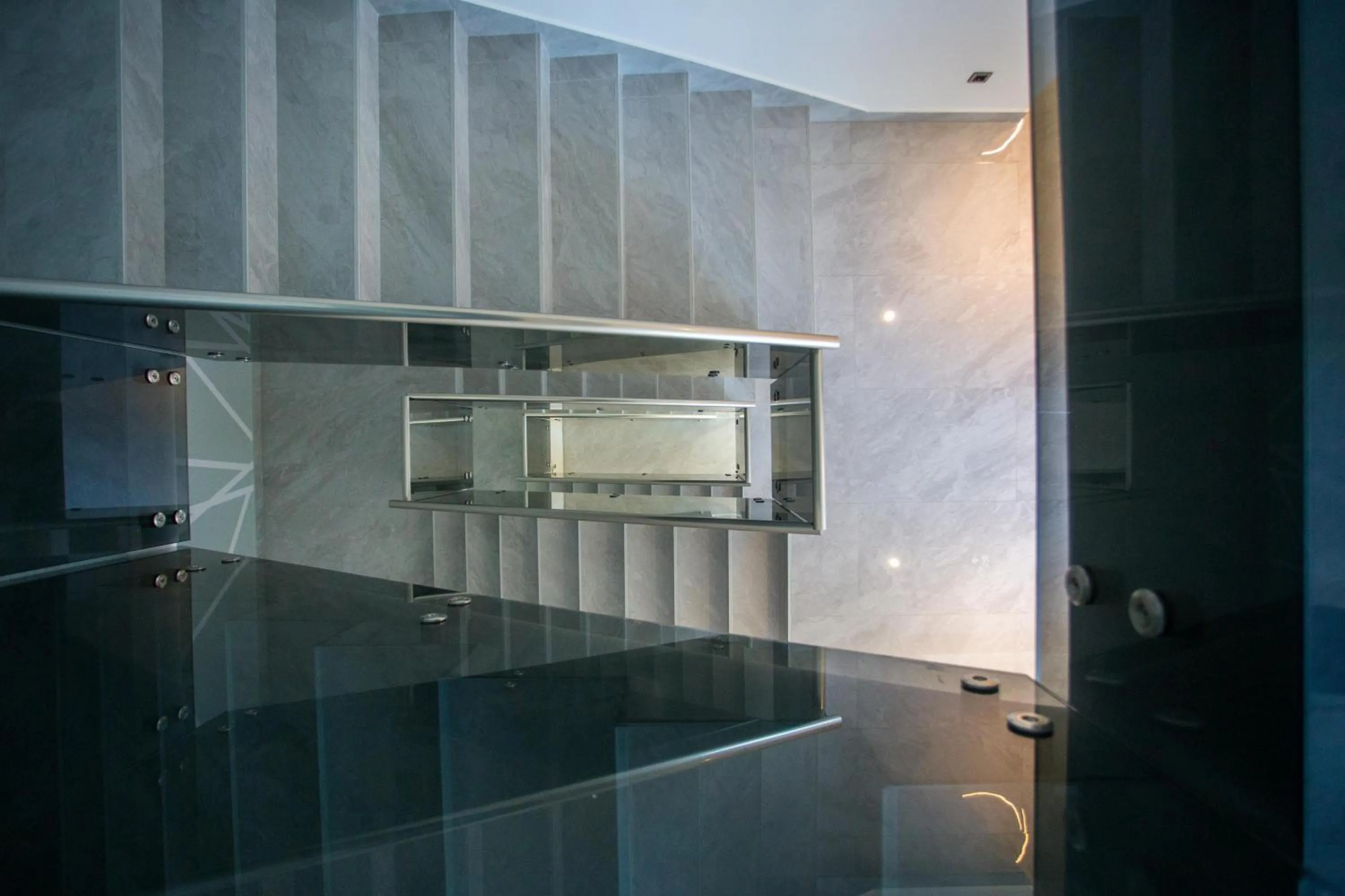 Other in LIBERTY PLAZA