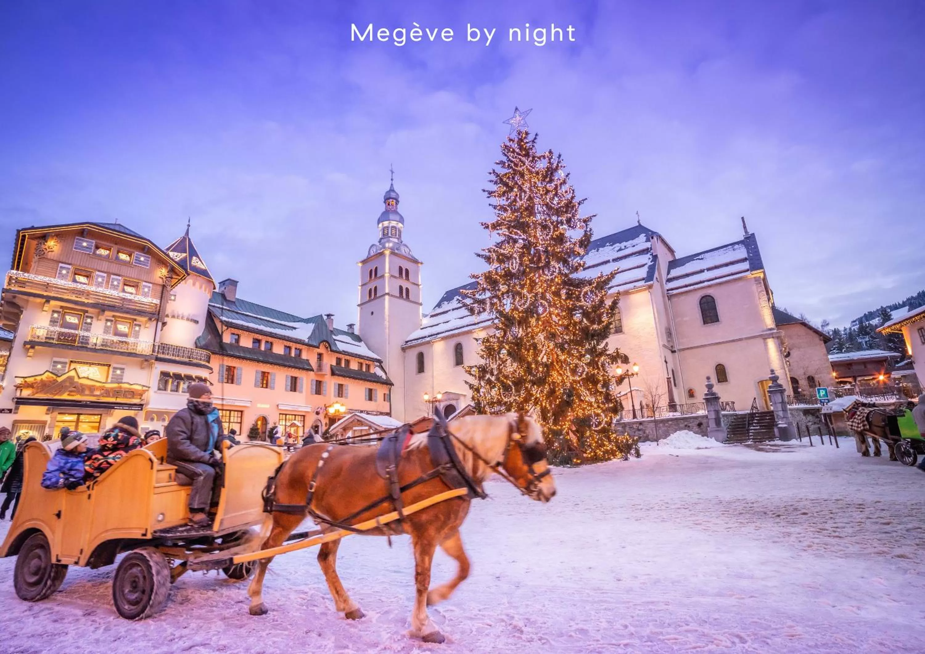 Activities in Hôtel L'Arboisie