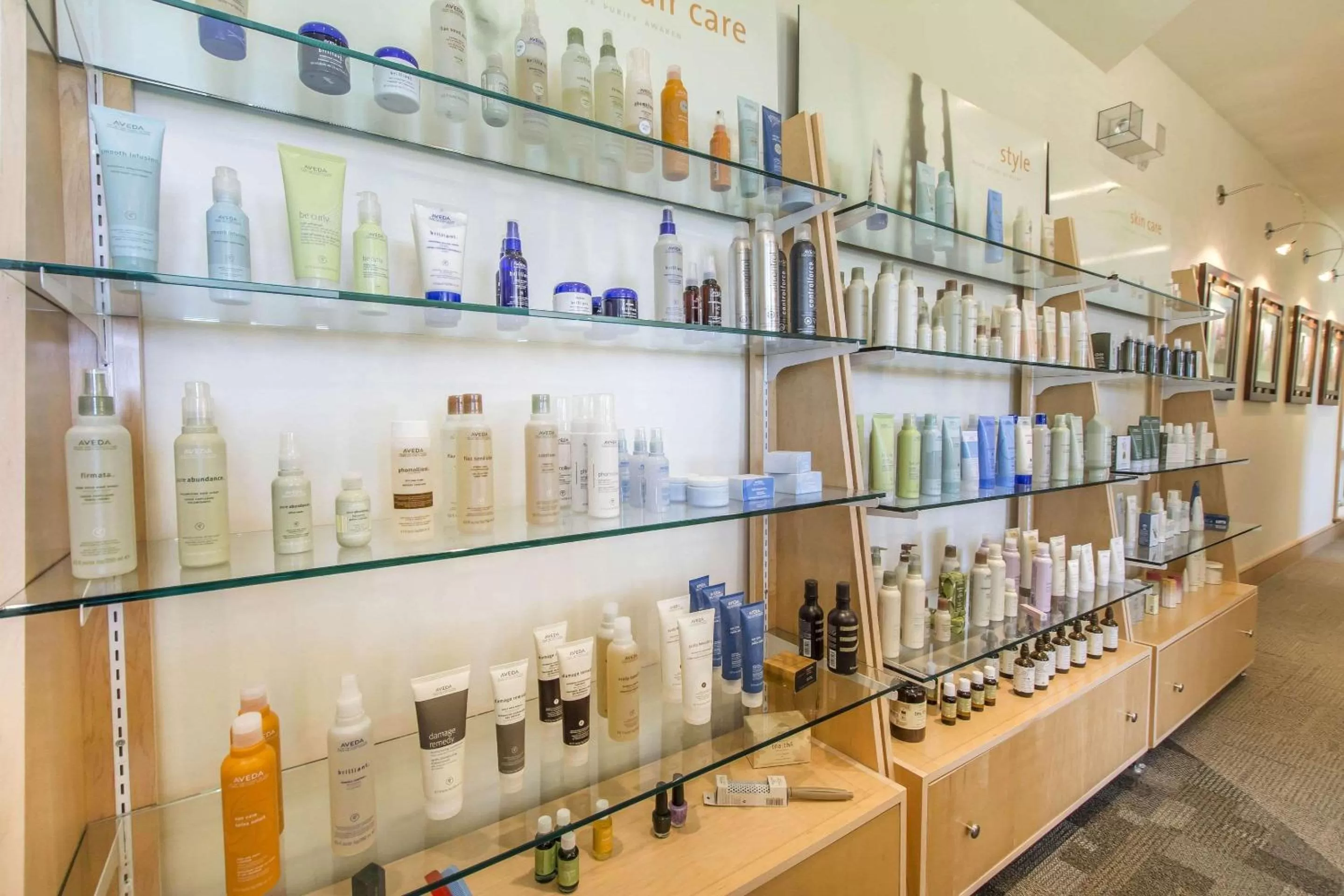 Other in Digby Pines Golf Resort and Spa