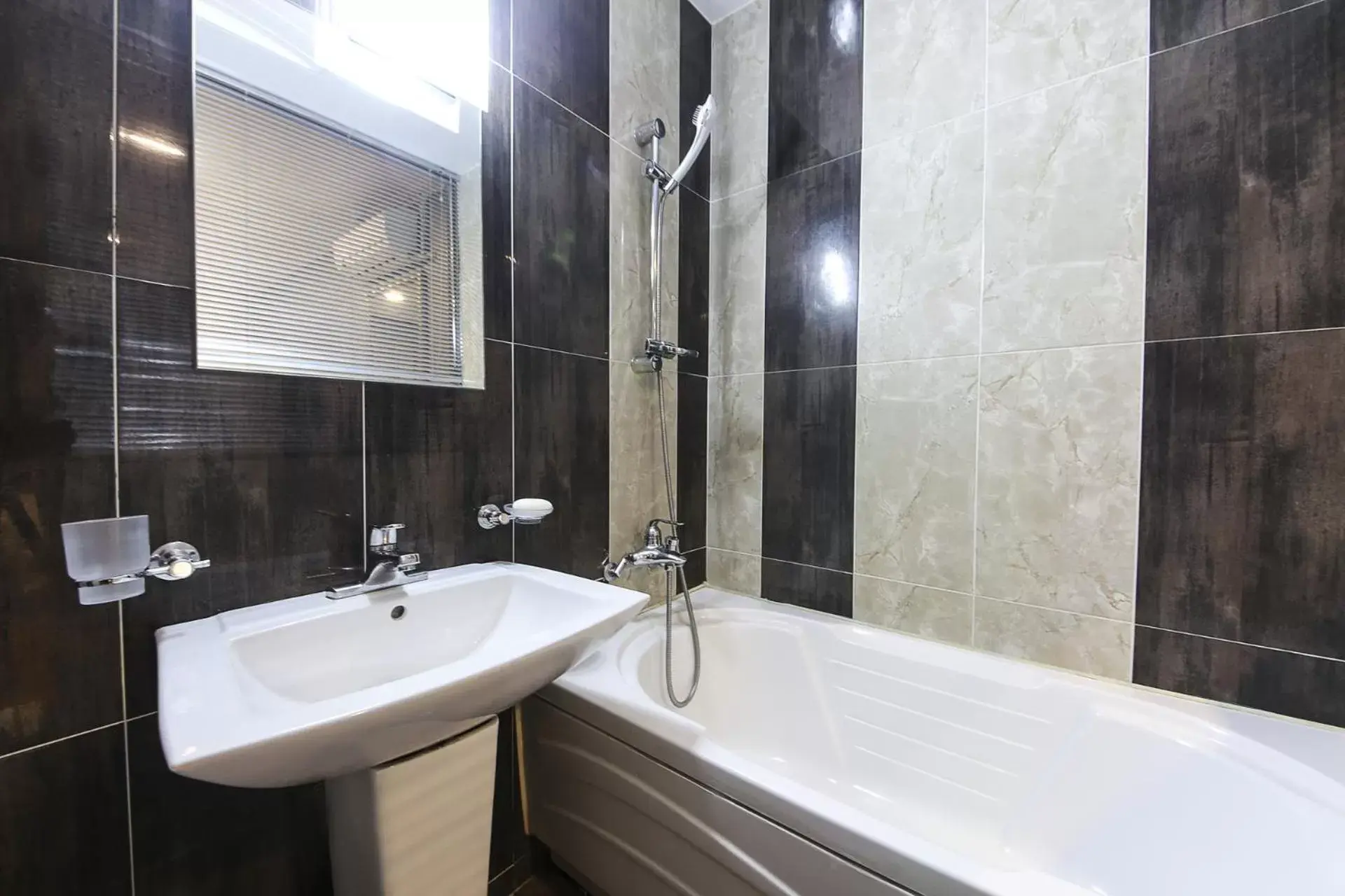 Family Suite in Central Hotel Family Suite in Central Hotel