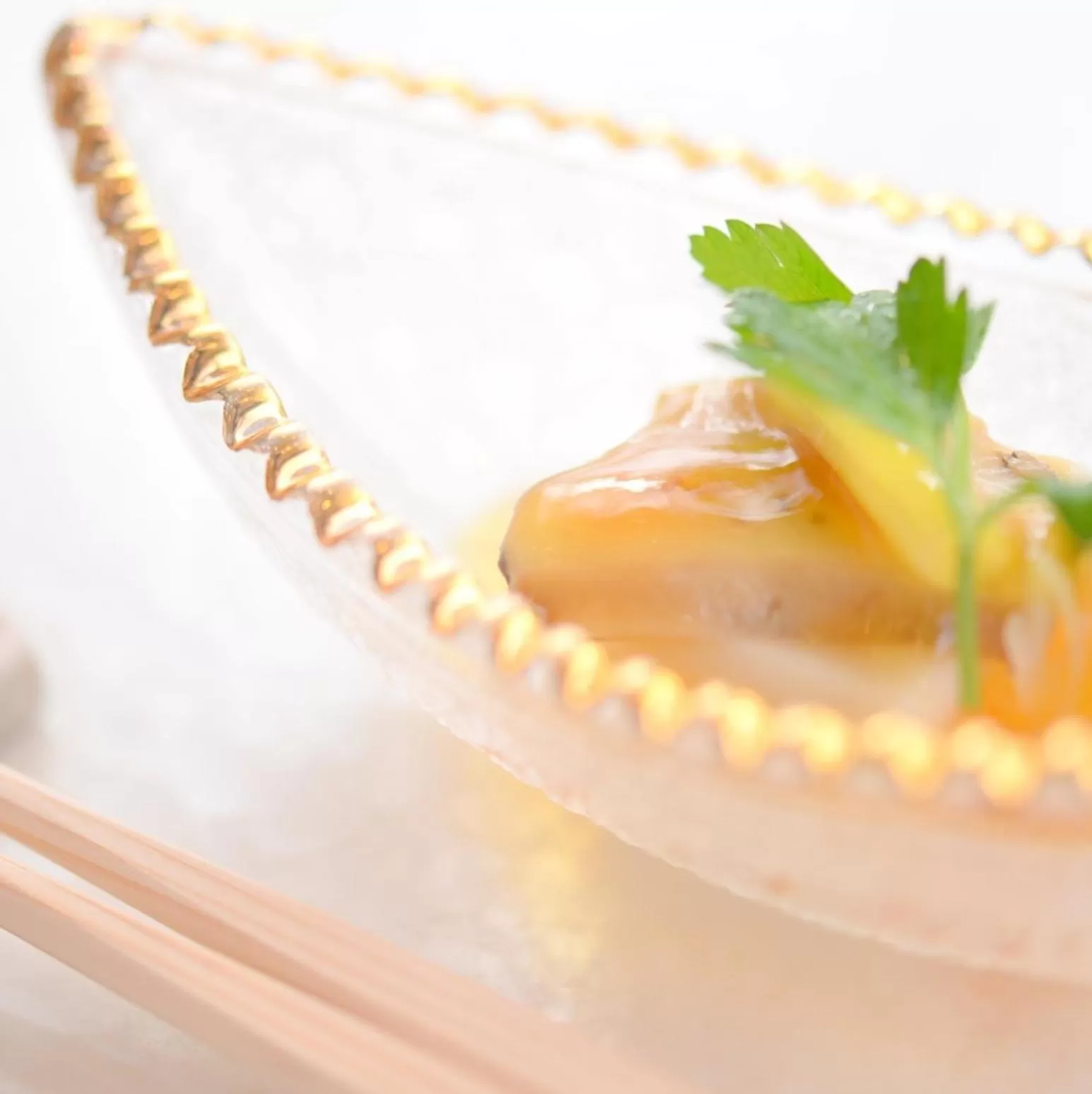 Hakone Gora Byakudan