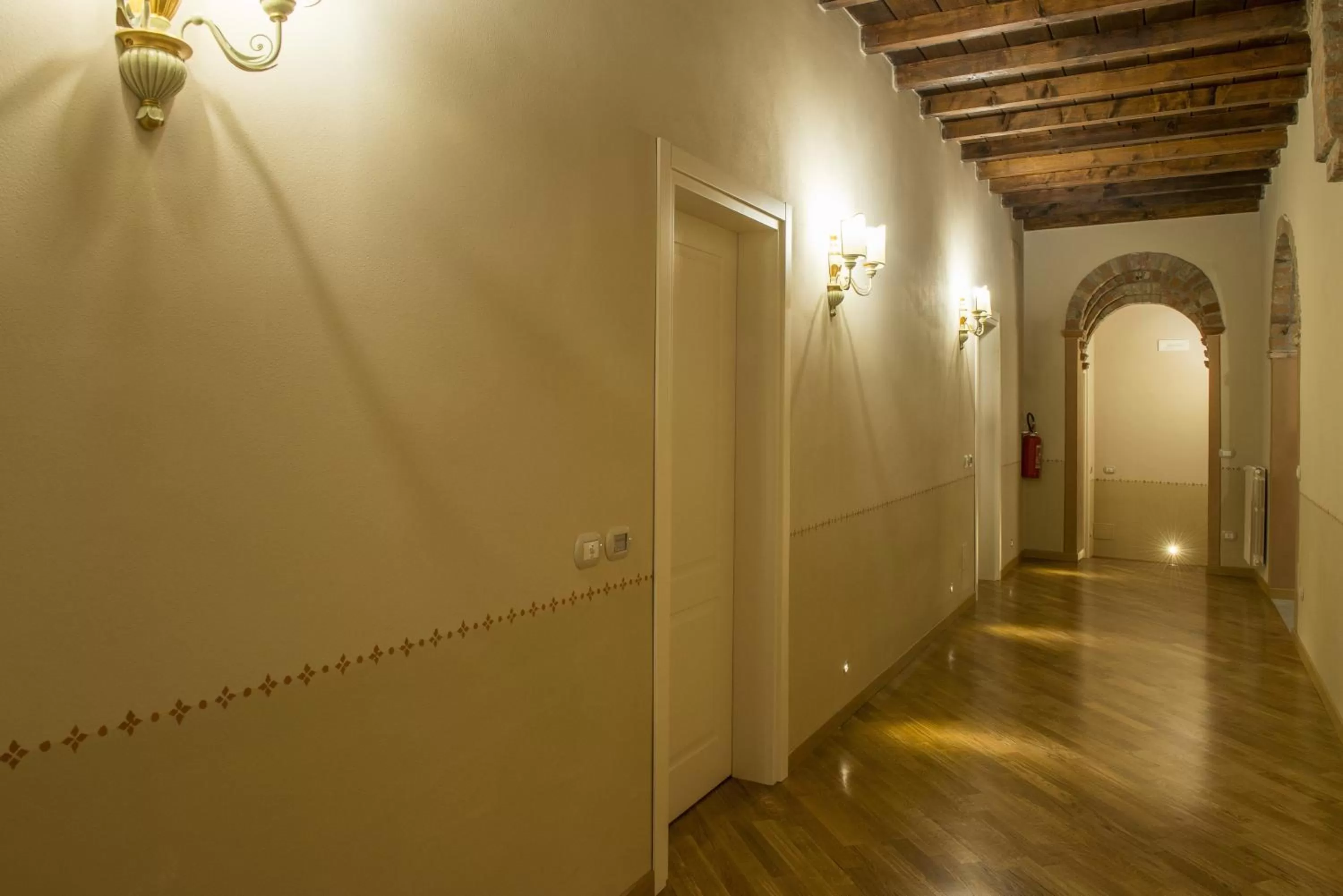 Other in Hotel Sesmones