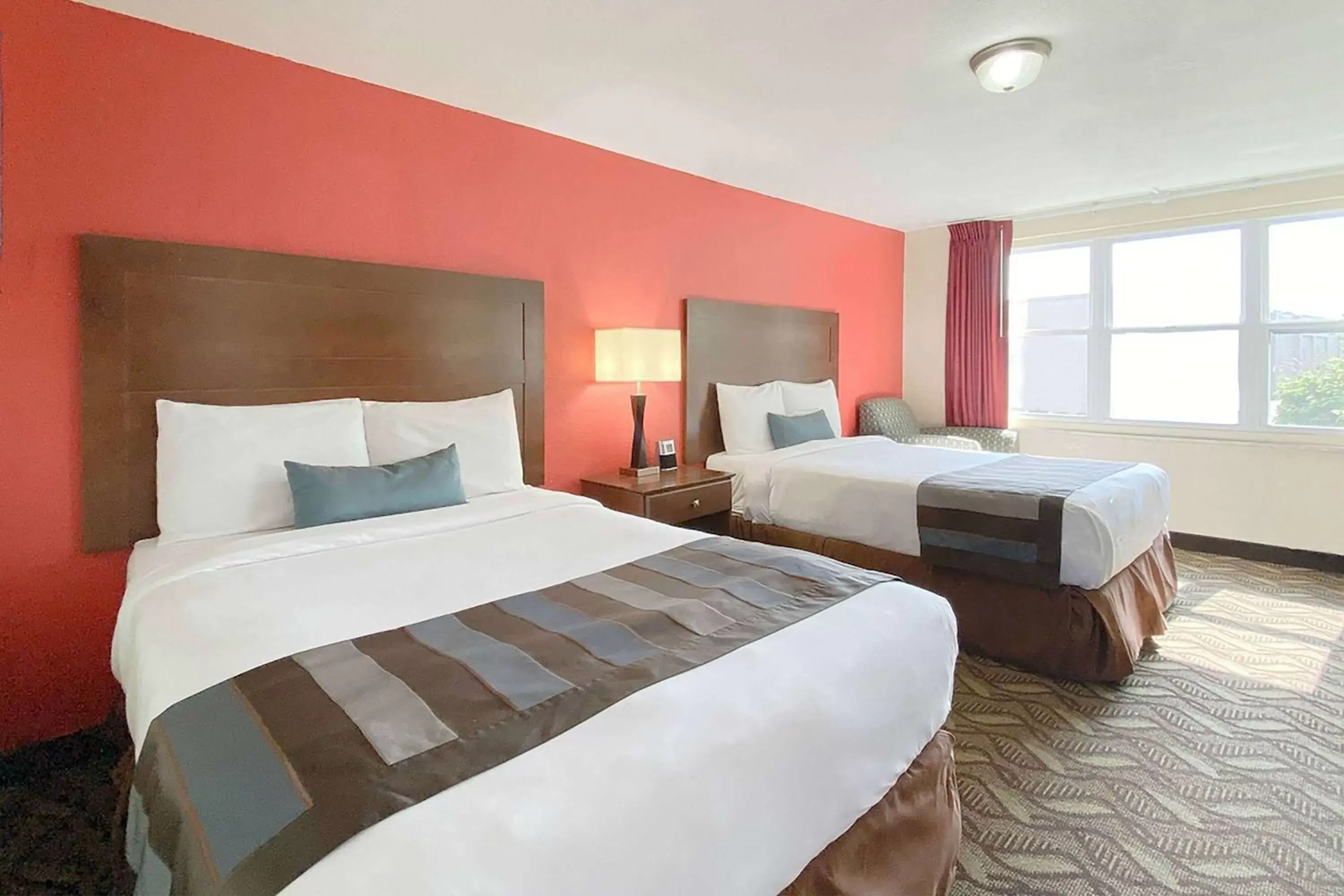 Super 8 by Wyndham Greensburg Super 8 by Wyndham Greensburg