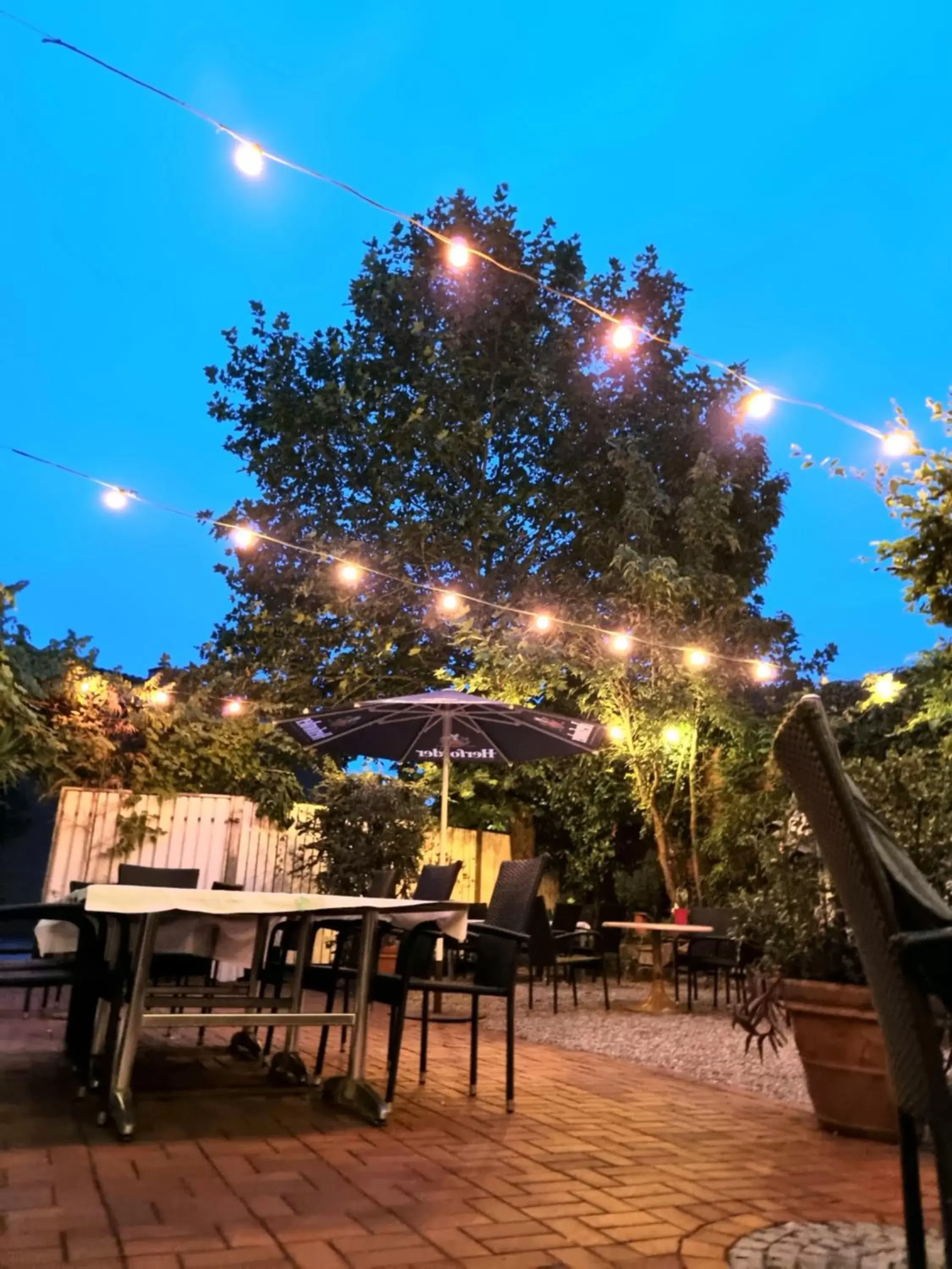 Hotel Altes Gasthaus Düsterbeck Hotel Altes Gasthaus Düsterbeck