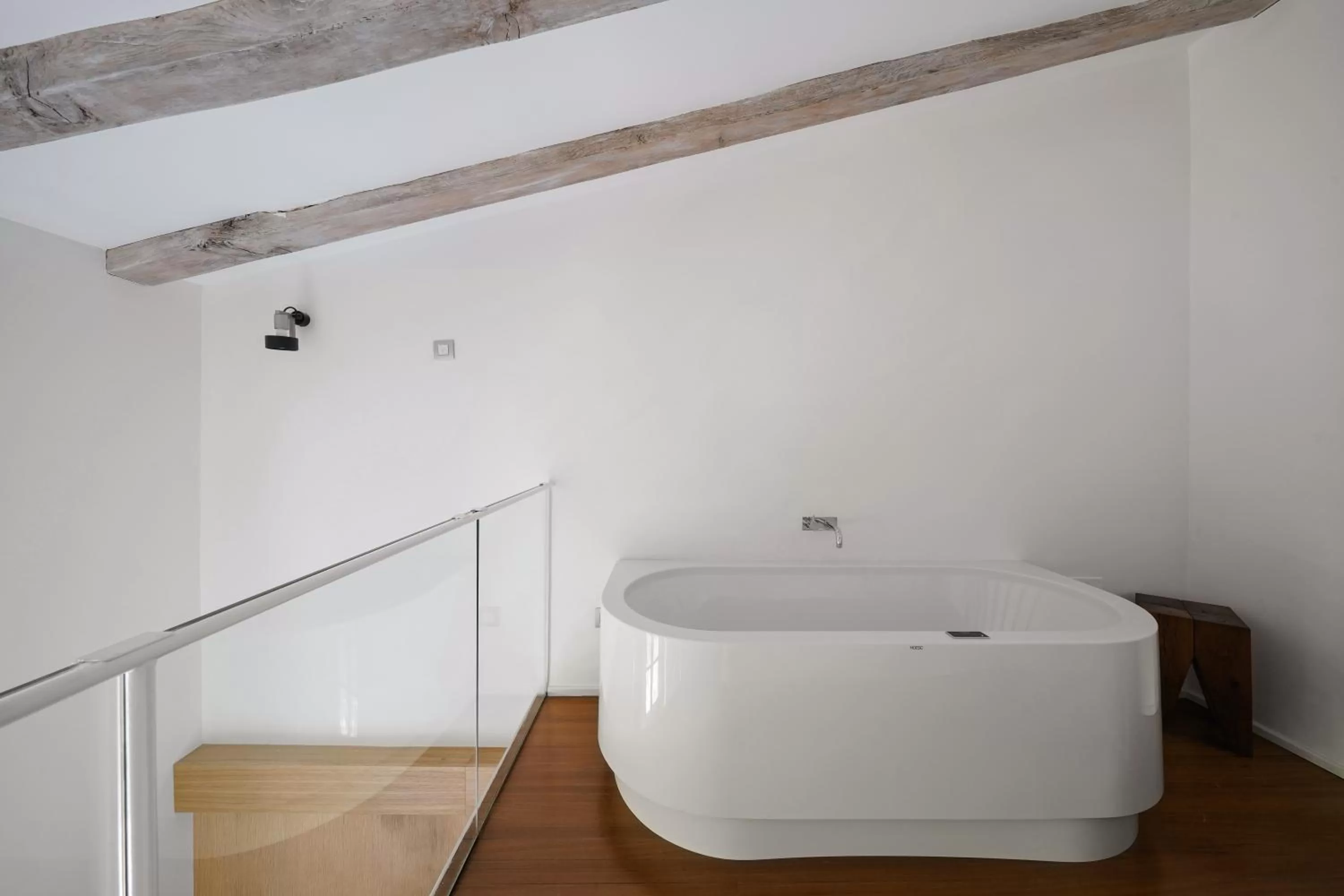 Son Brull Hotel & Spa - Relais & Chateaux