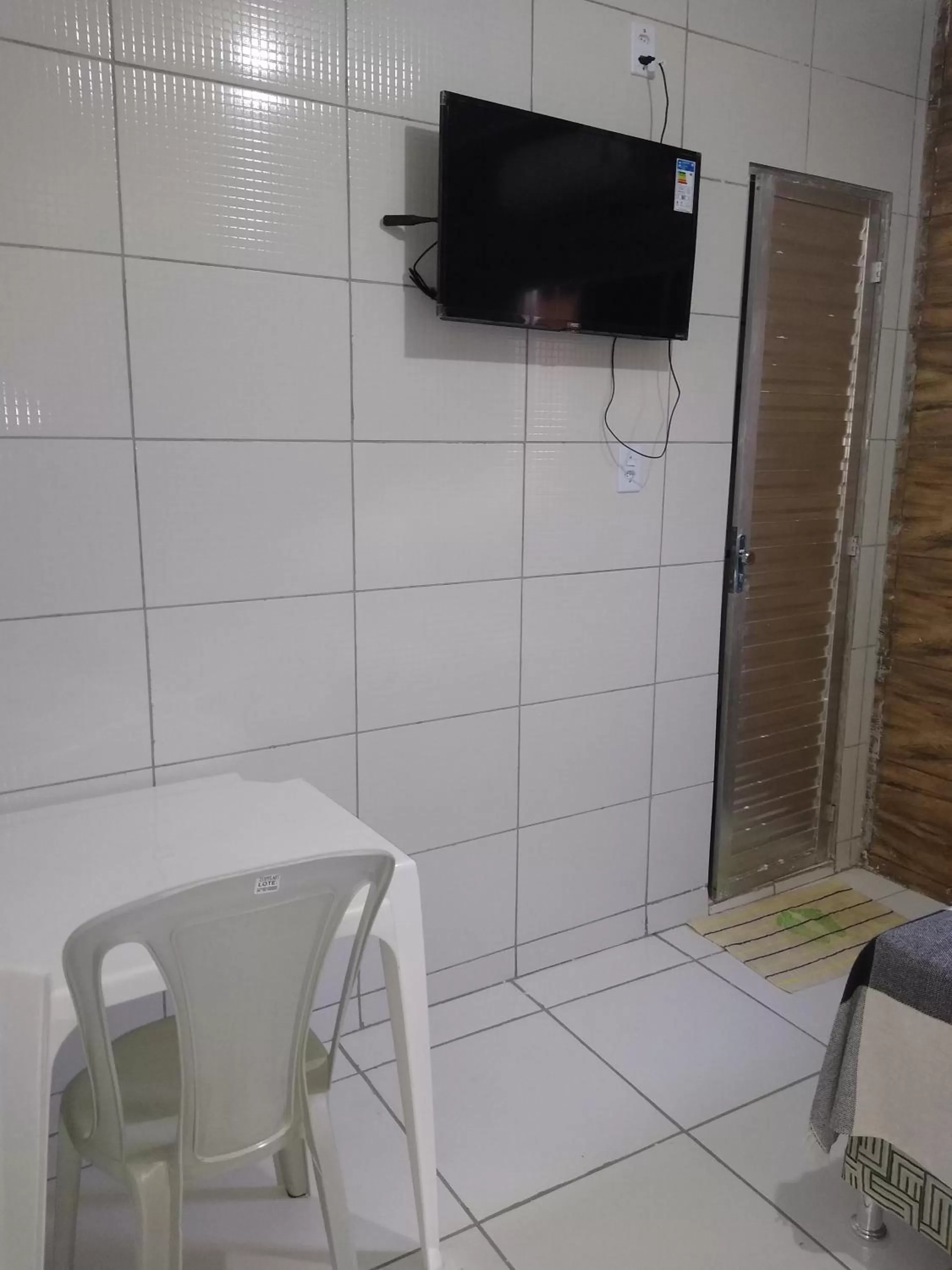 HOTEL CIDADE EXPRESS 24H