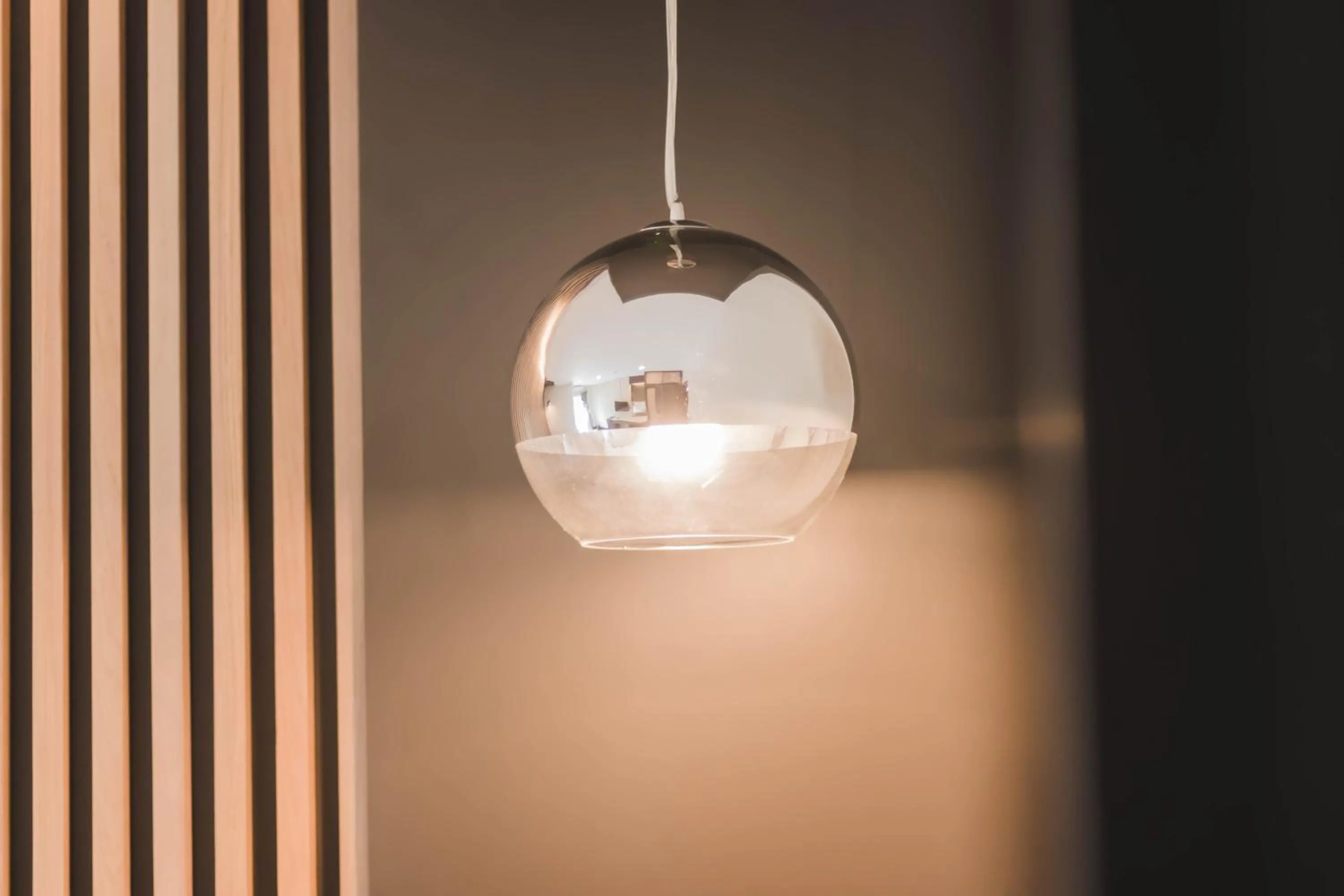 Other in So good Hotel Bangkok