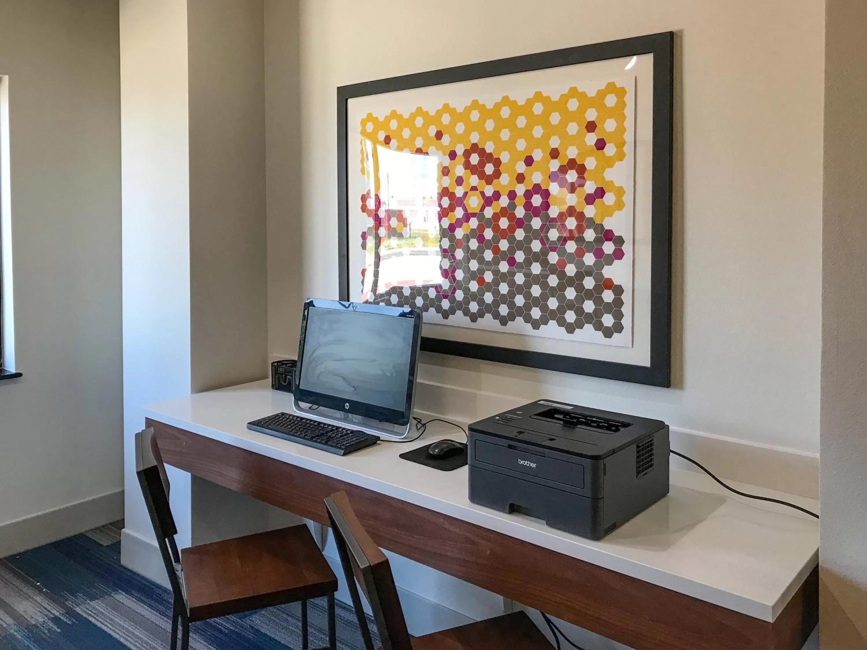 Other in Holiday Inn Express & Suites Lubbock West by IHG