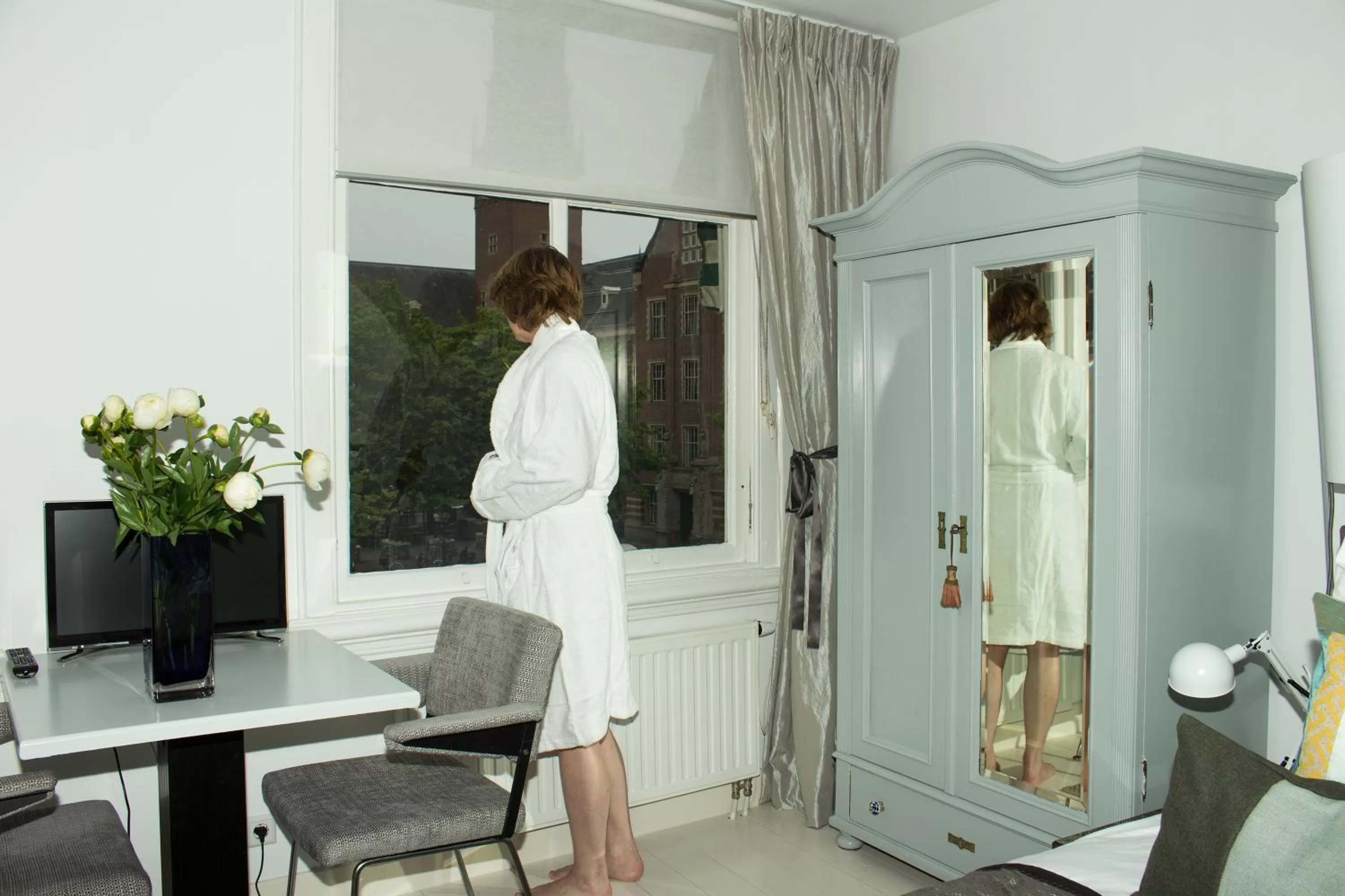 Other in NR22 Leiden