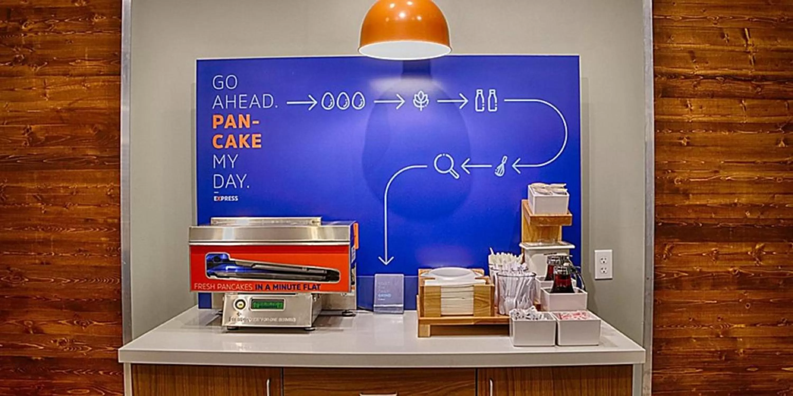 Holiday Inn Express & Suites - Carlisle Southwest I-81 by IHG