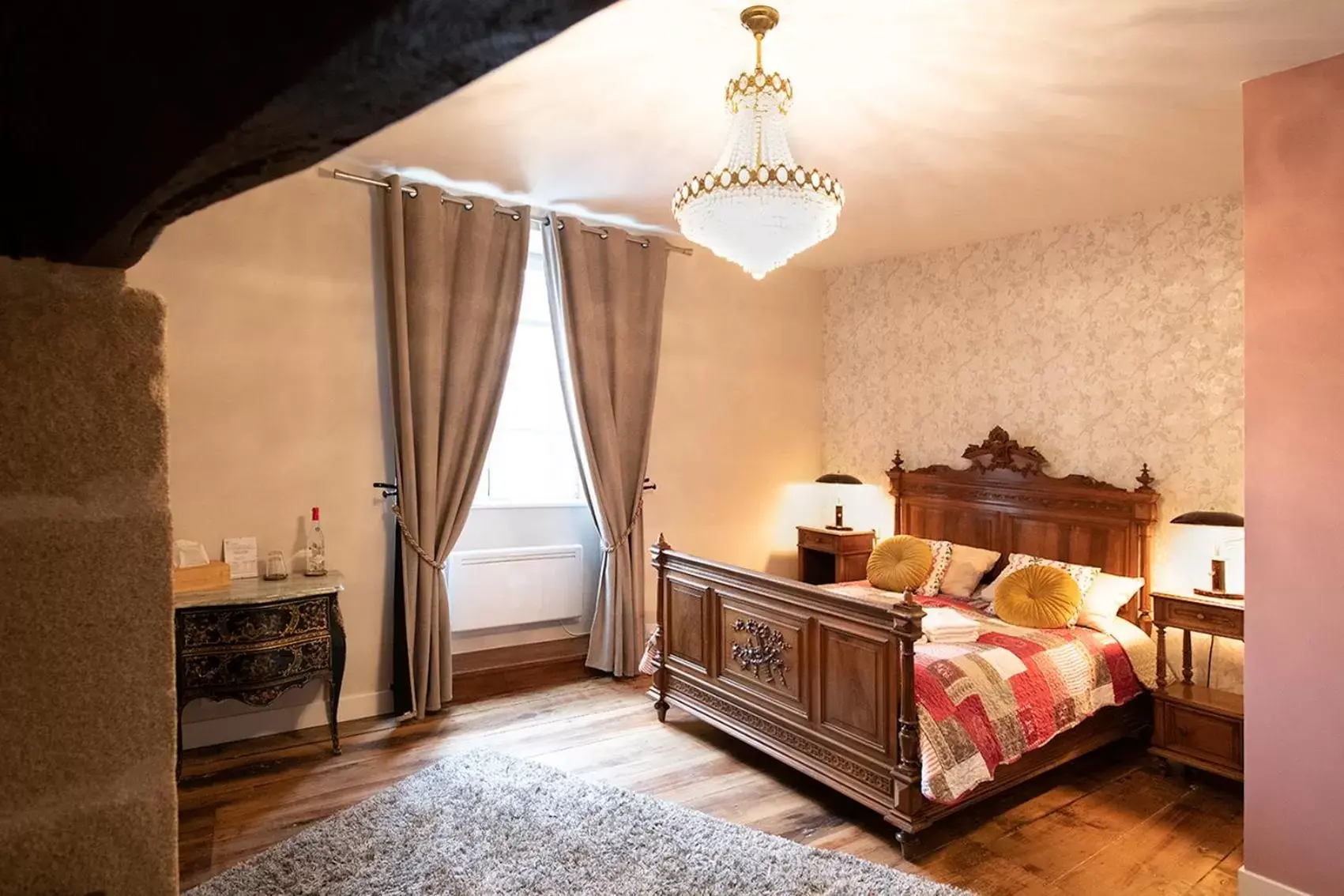 Pat à Touille Pat à Touille