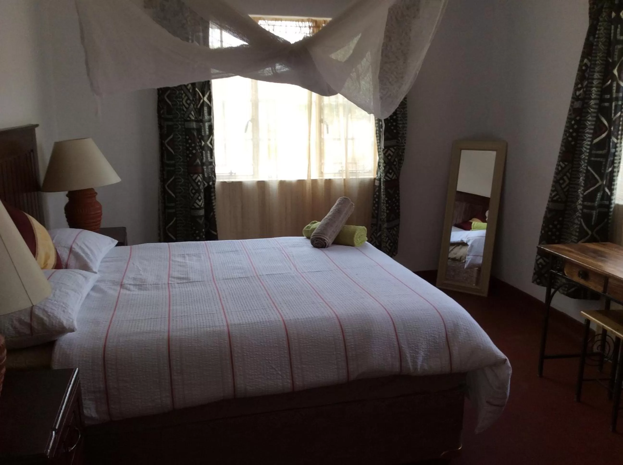 Bedroom, Room Photo in Tabonina Bis