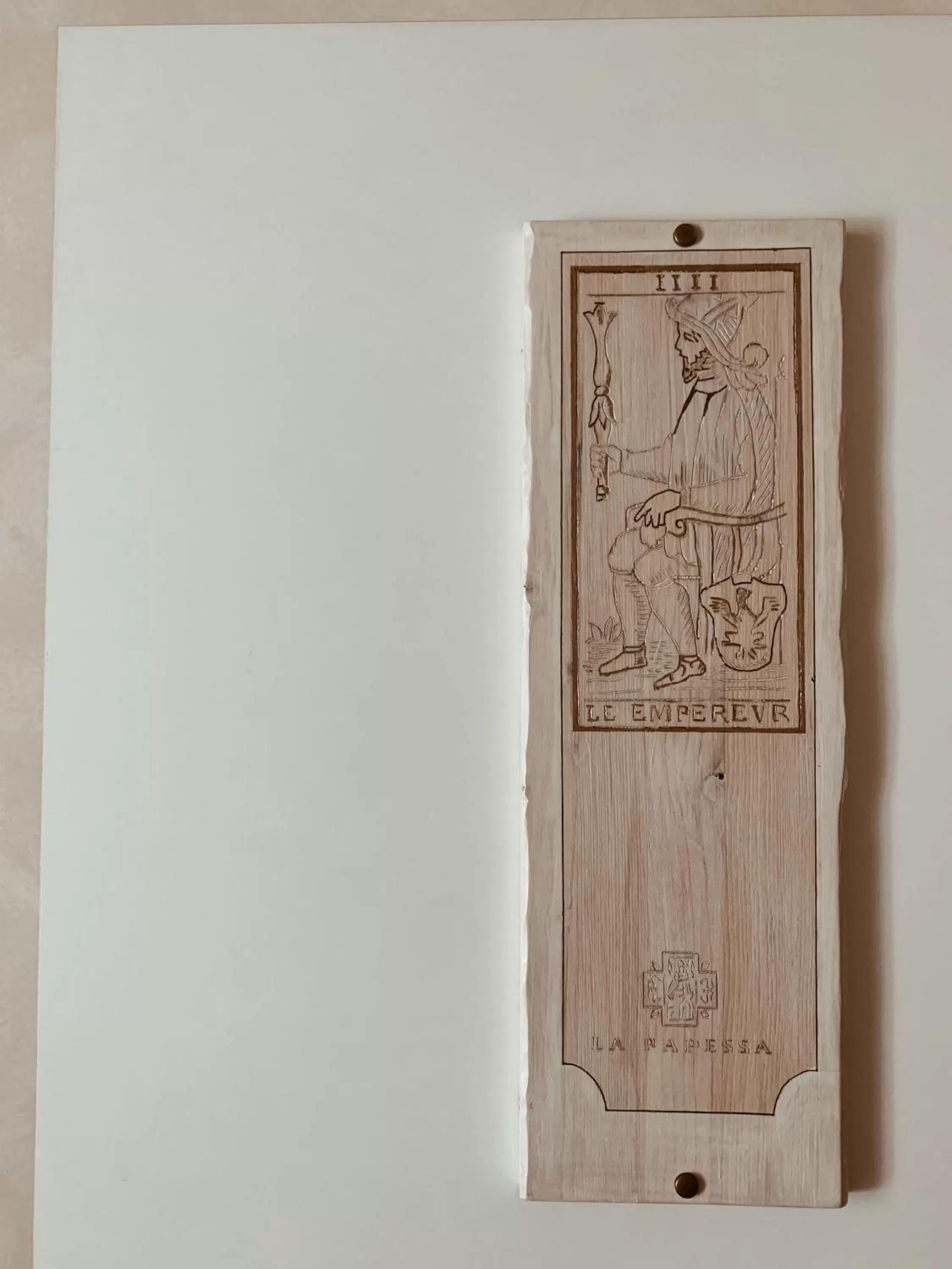 Residenza Sciarra B&B