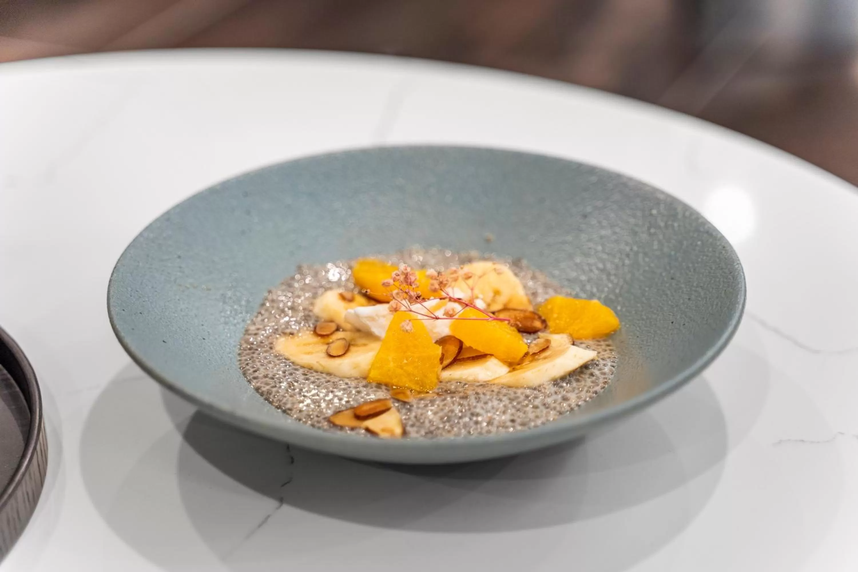 Breakfast in Ramada by Wyndham Newmarket Auckland