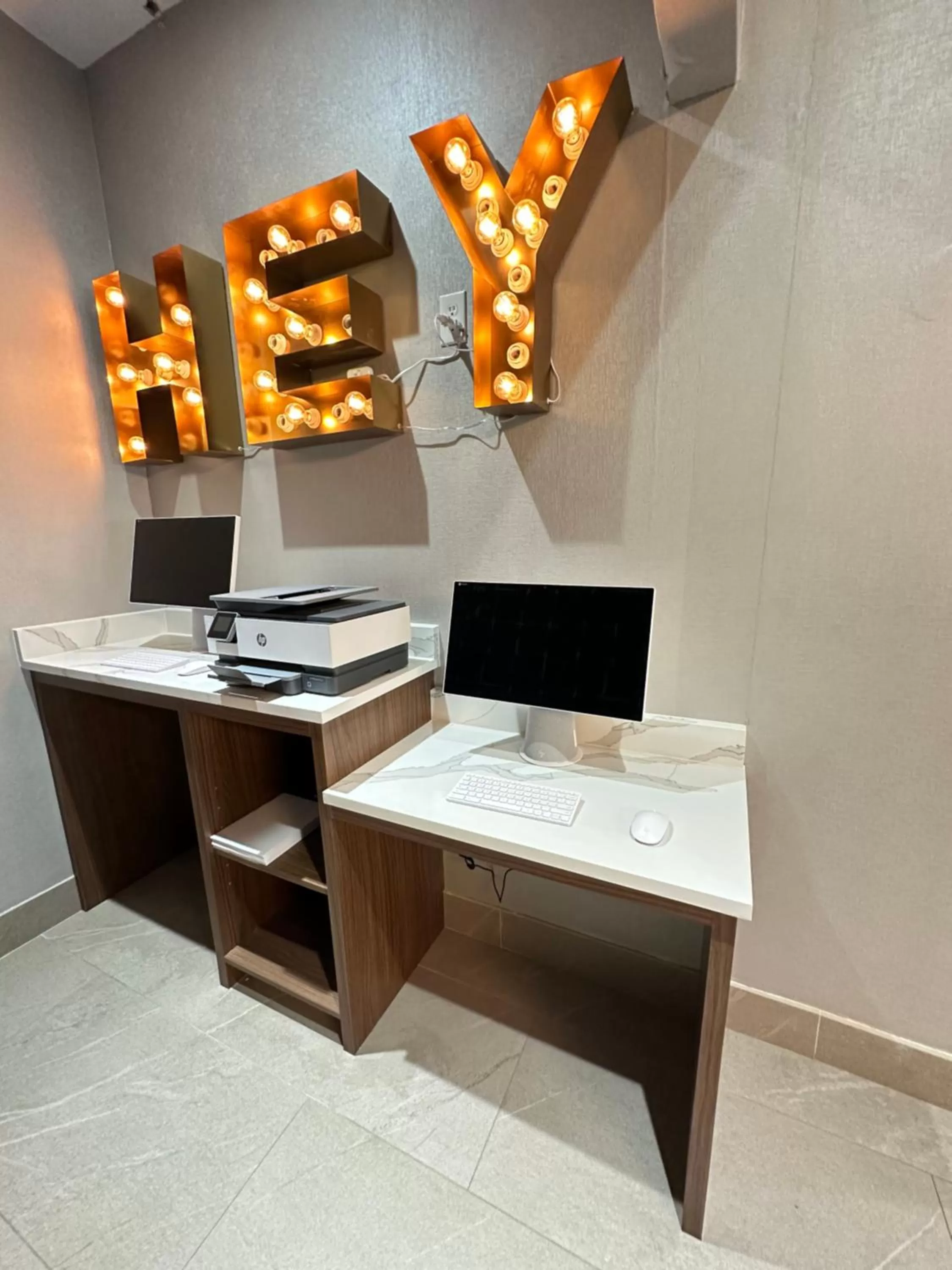 La Quinta by Wyndham Decatur