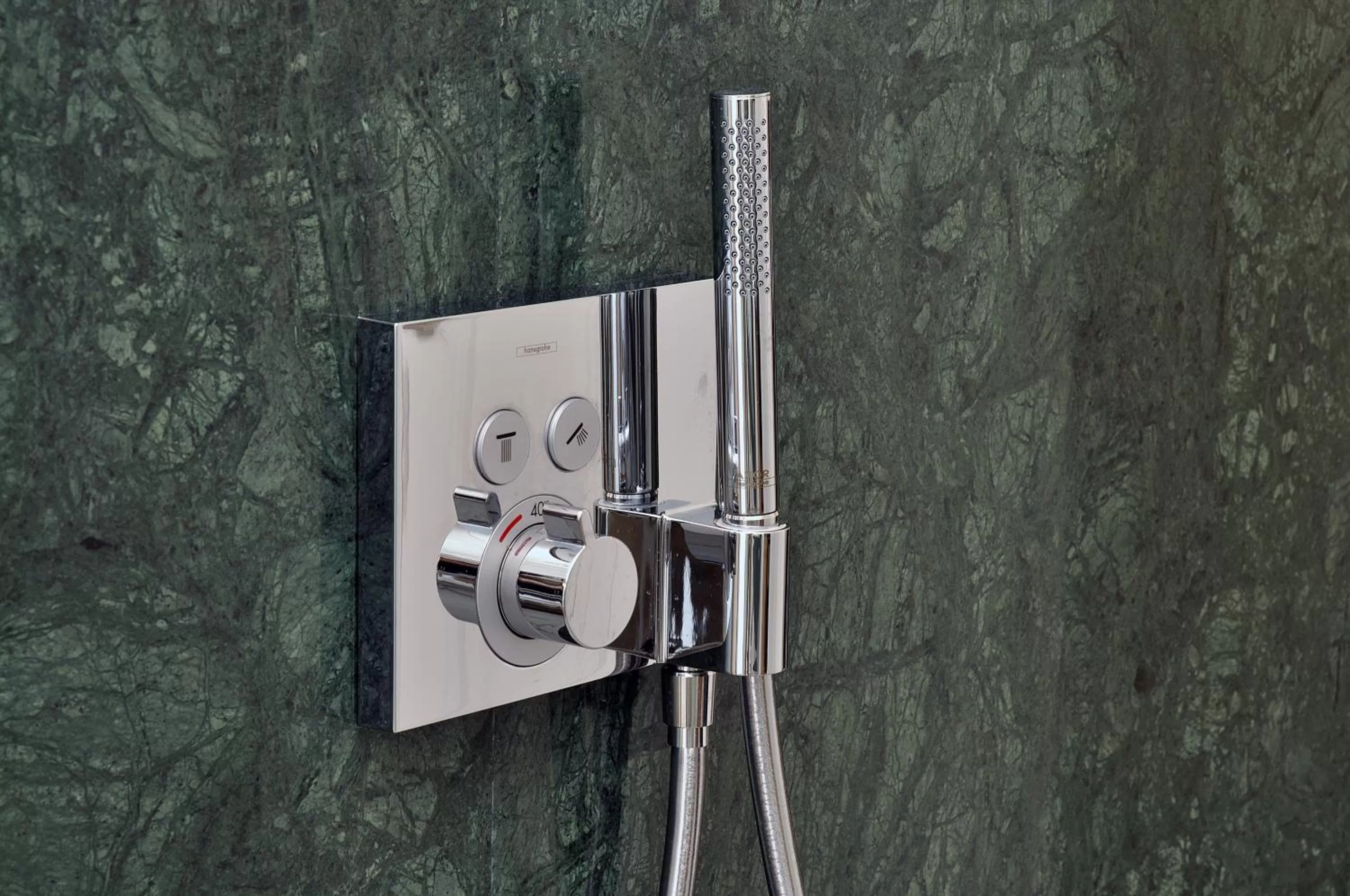 Boetiek Hotel Kampen