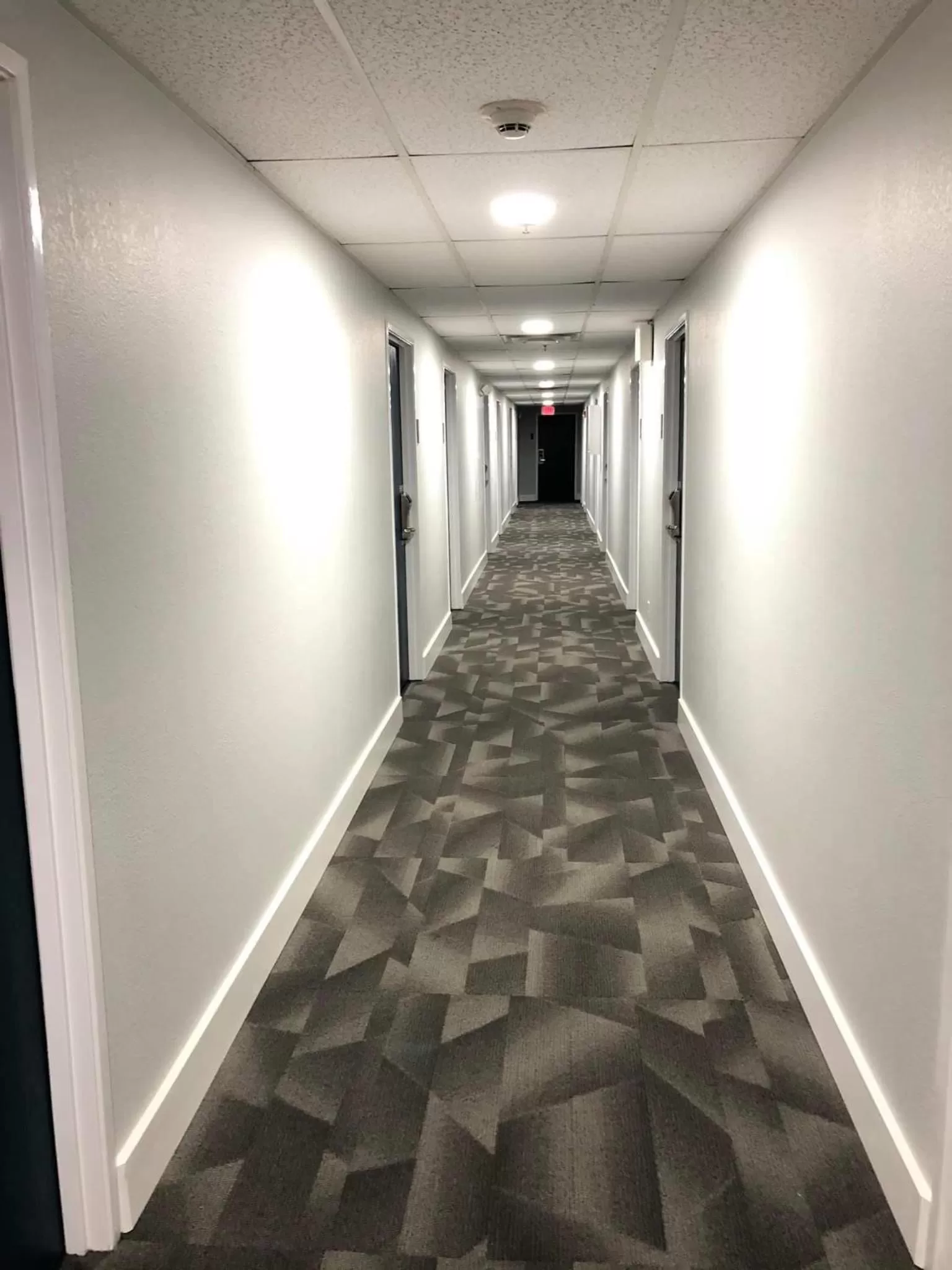 Other in Motel 6 Tulsa, Ok - Central