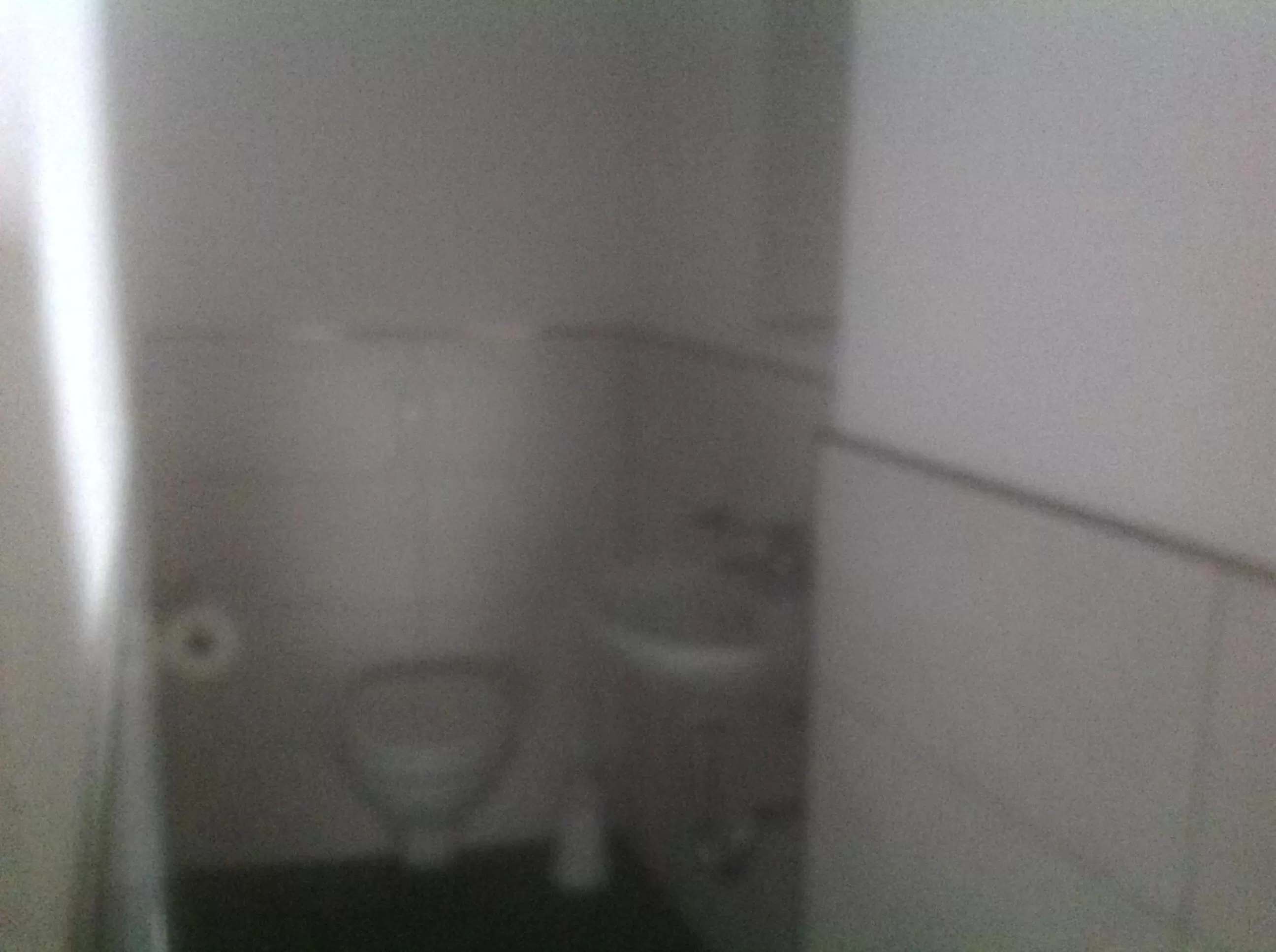 Bathroom in Hotel Restaurant Fritz