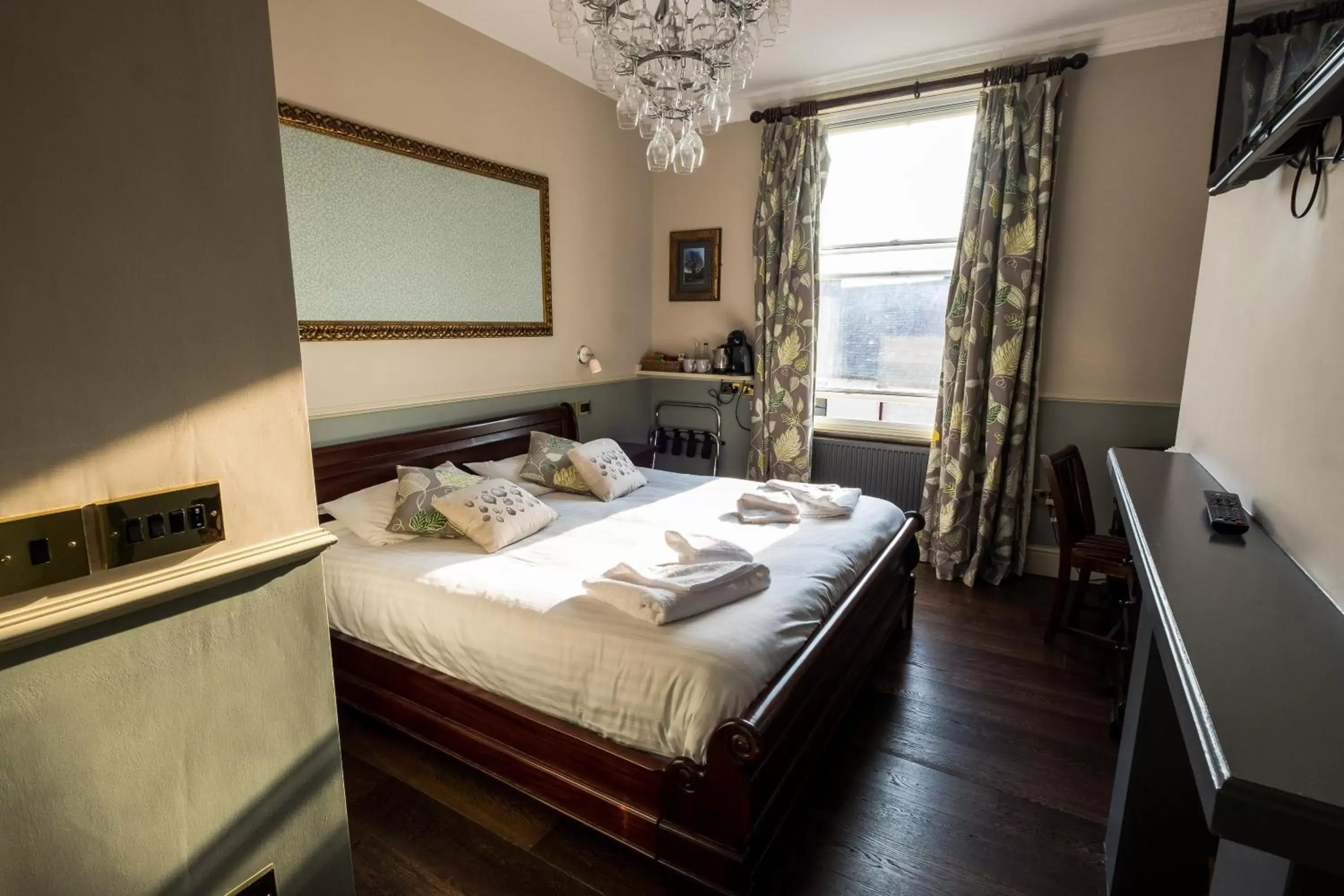 The Royal Oak Ripon The Royal Oak Ripon