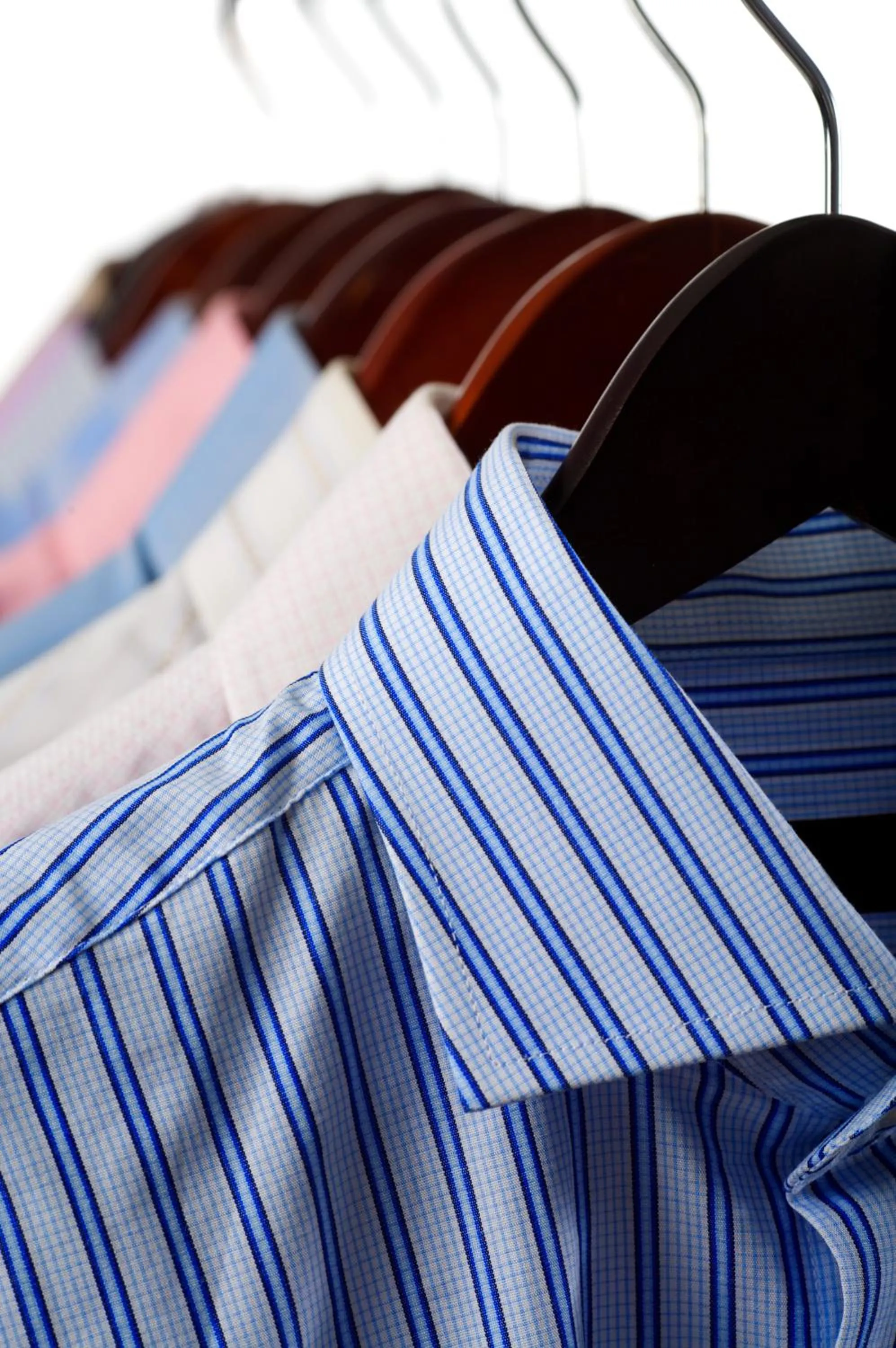 Other in Hotel Cambodiana