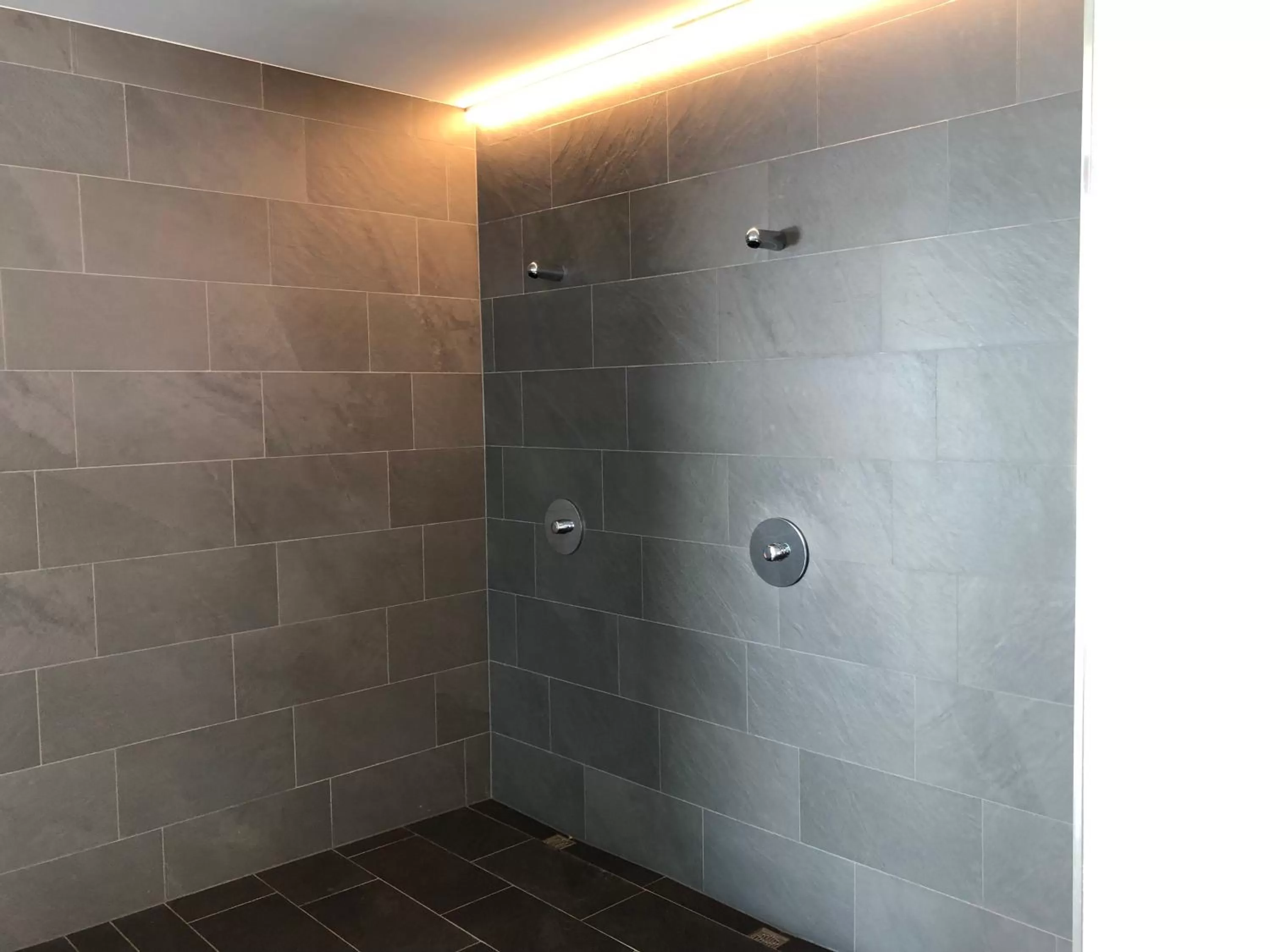 Swimming pool in Catrina Resort