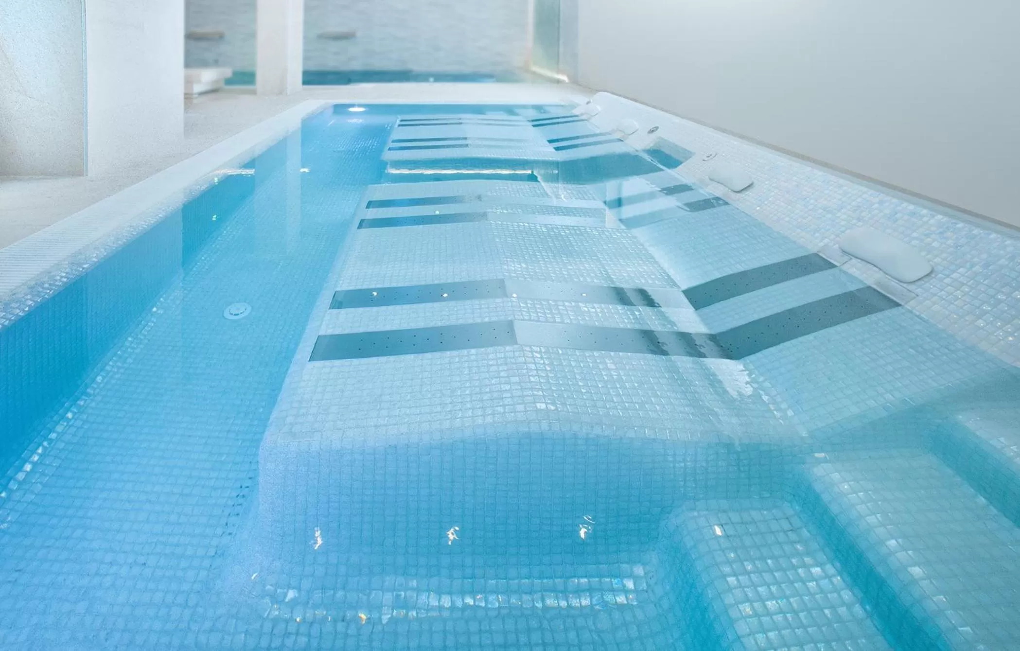 Winter in RH Bayren Hotel & Spa 4* Sup