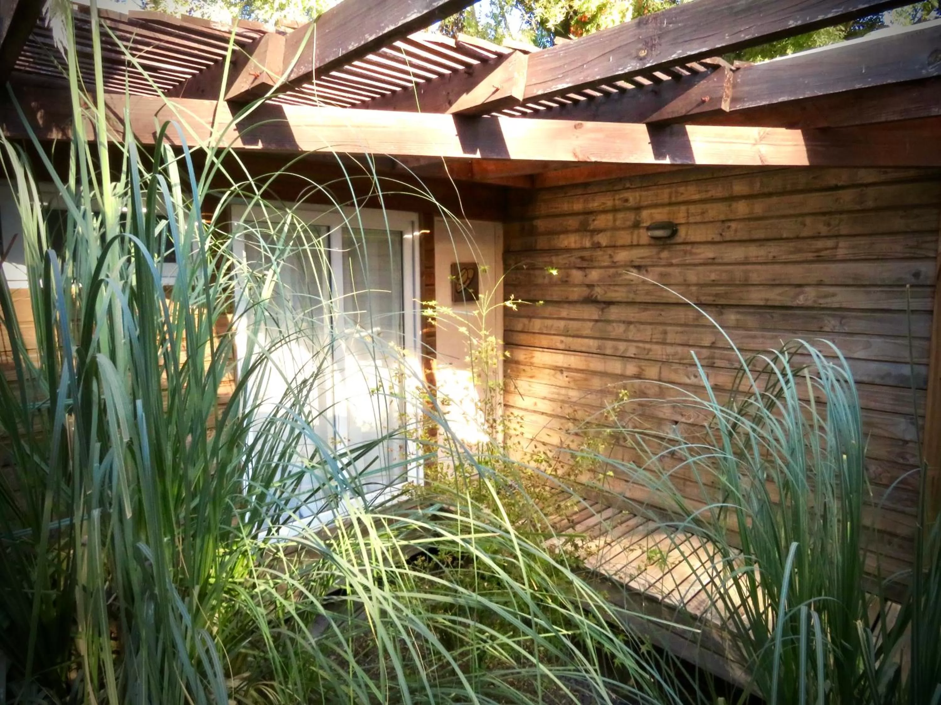 Other in Barrica Lodge