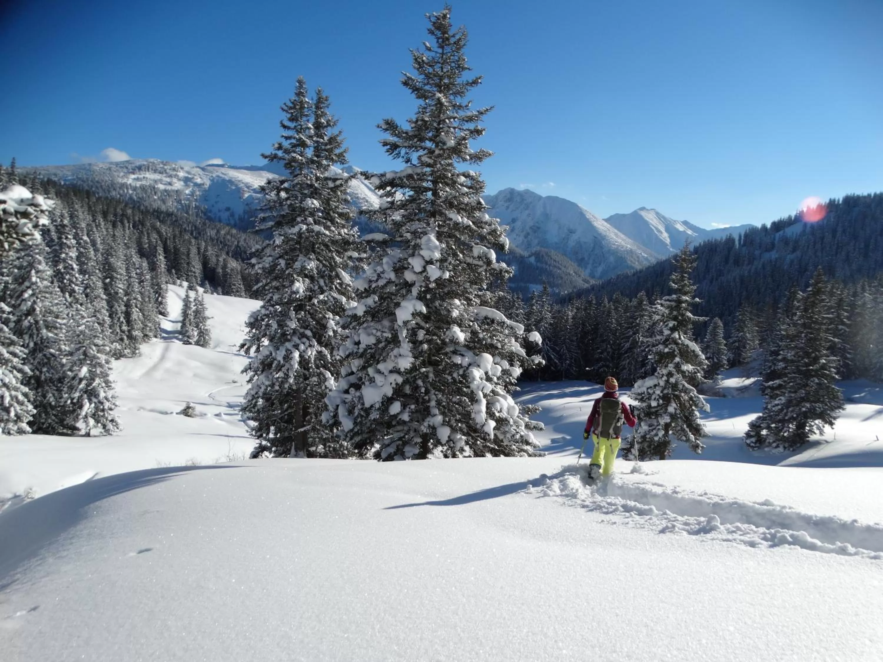 Day in Motel Zeltweg - Self-Check-in