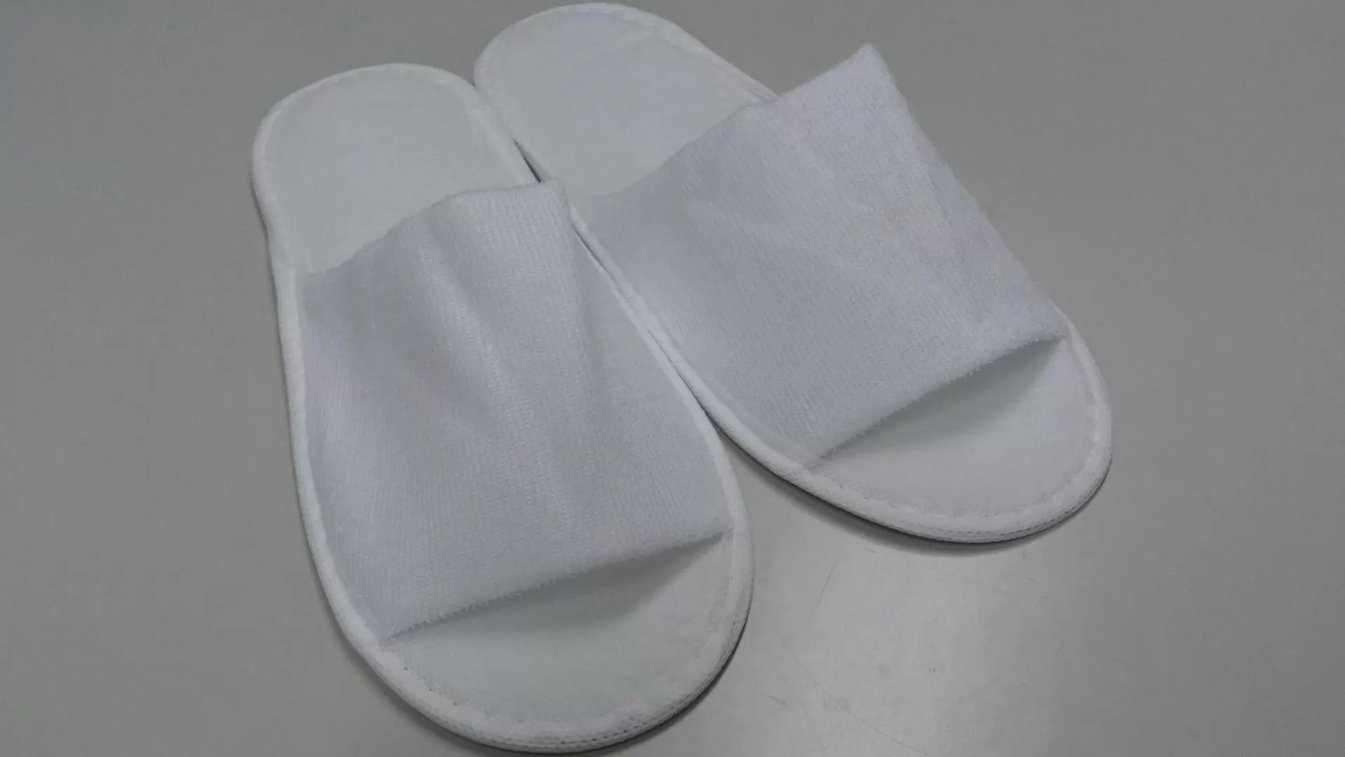 Other in Matsuyama Tokyu REI Hotel