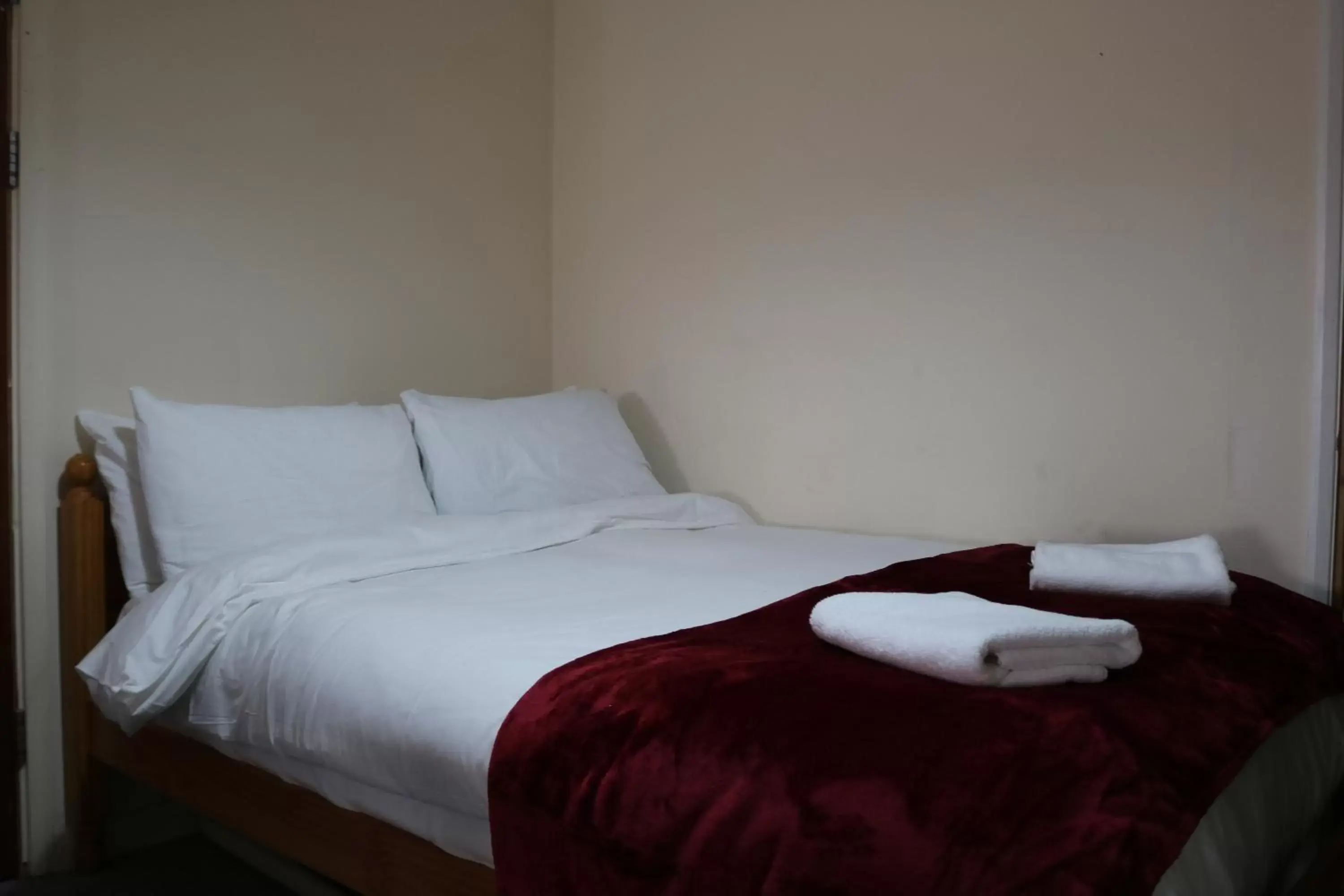 Studio in Littlestone Hotel Studio in Littlestone Hotel