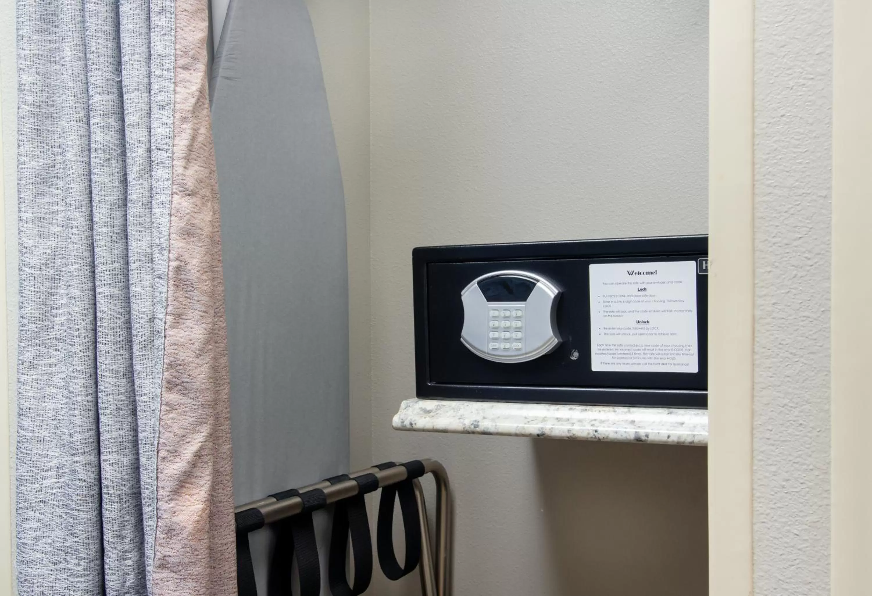 Other in Belltown Inn