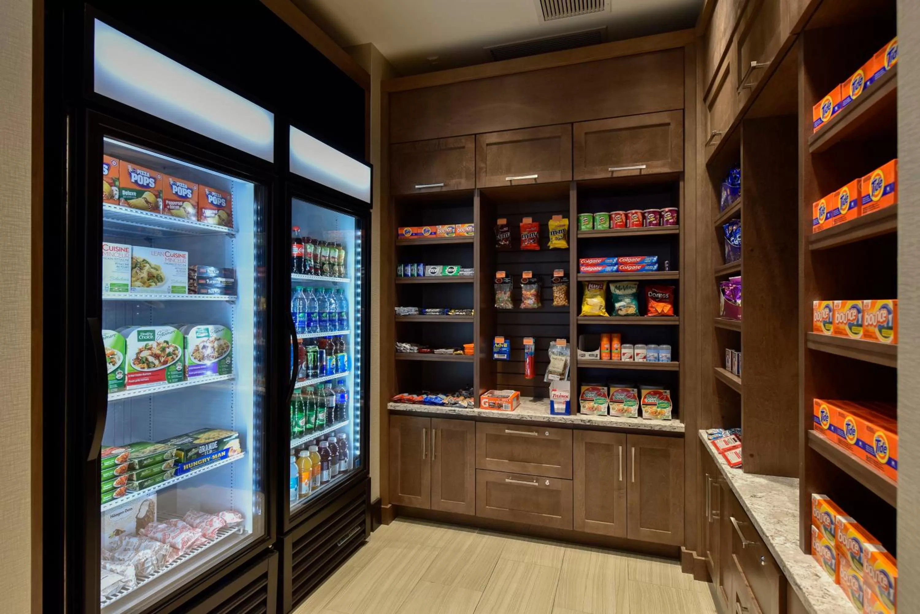 Other in Staybridge Suites - Waterloo - St. Jacobs Area