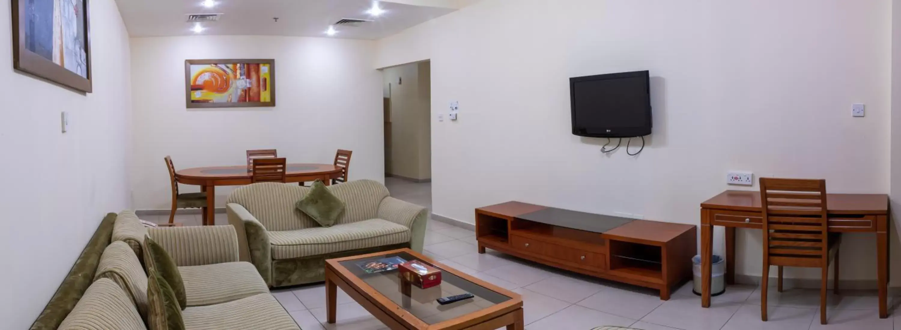 Royal Two-Bedroom Suite in Wescott Plaza Hotel Apartments LLC Formerly West Zone Plaza Hotel Apts Royal Two-Bedroom Suite in Wescott Plaza Hotel Apartments LLC Formerly West Zone Plaza Hotel Apts