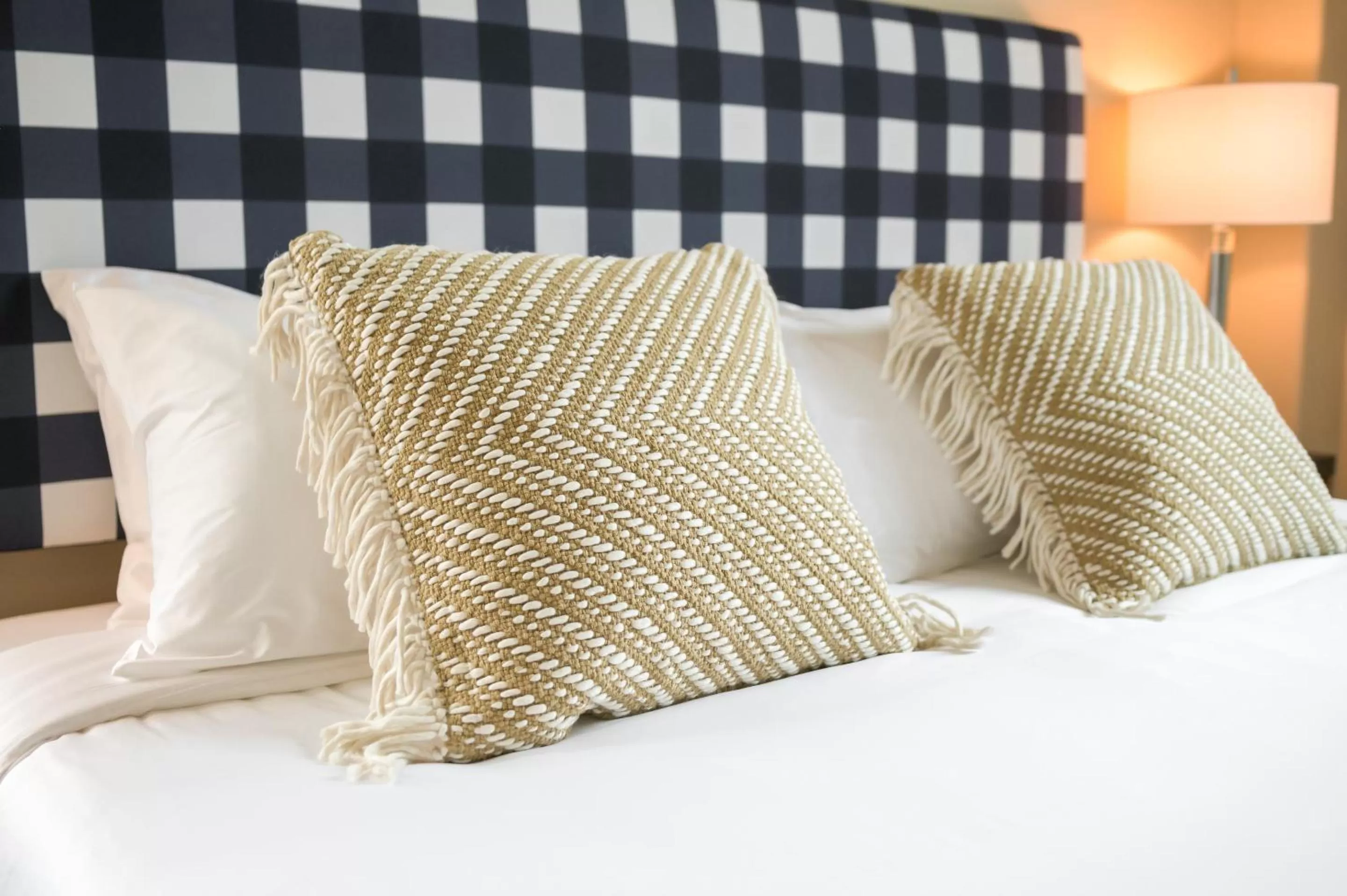 Mint House Greenville - Downtown