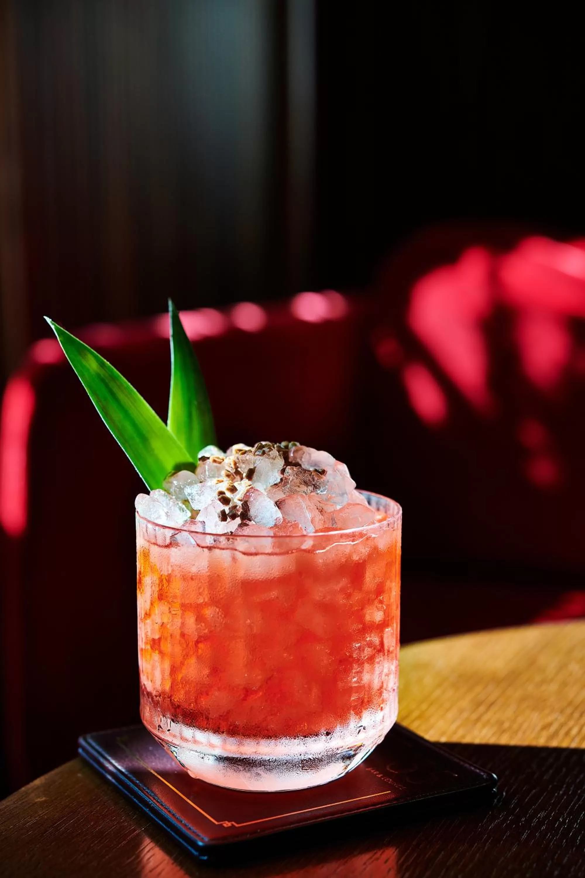 Lounge or bar in Melia White House Hotel