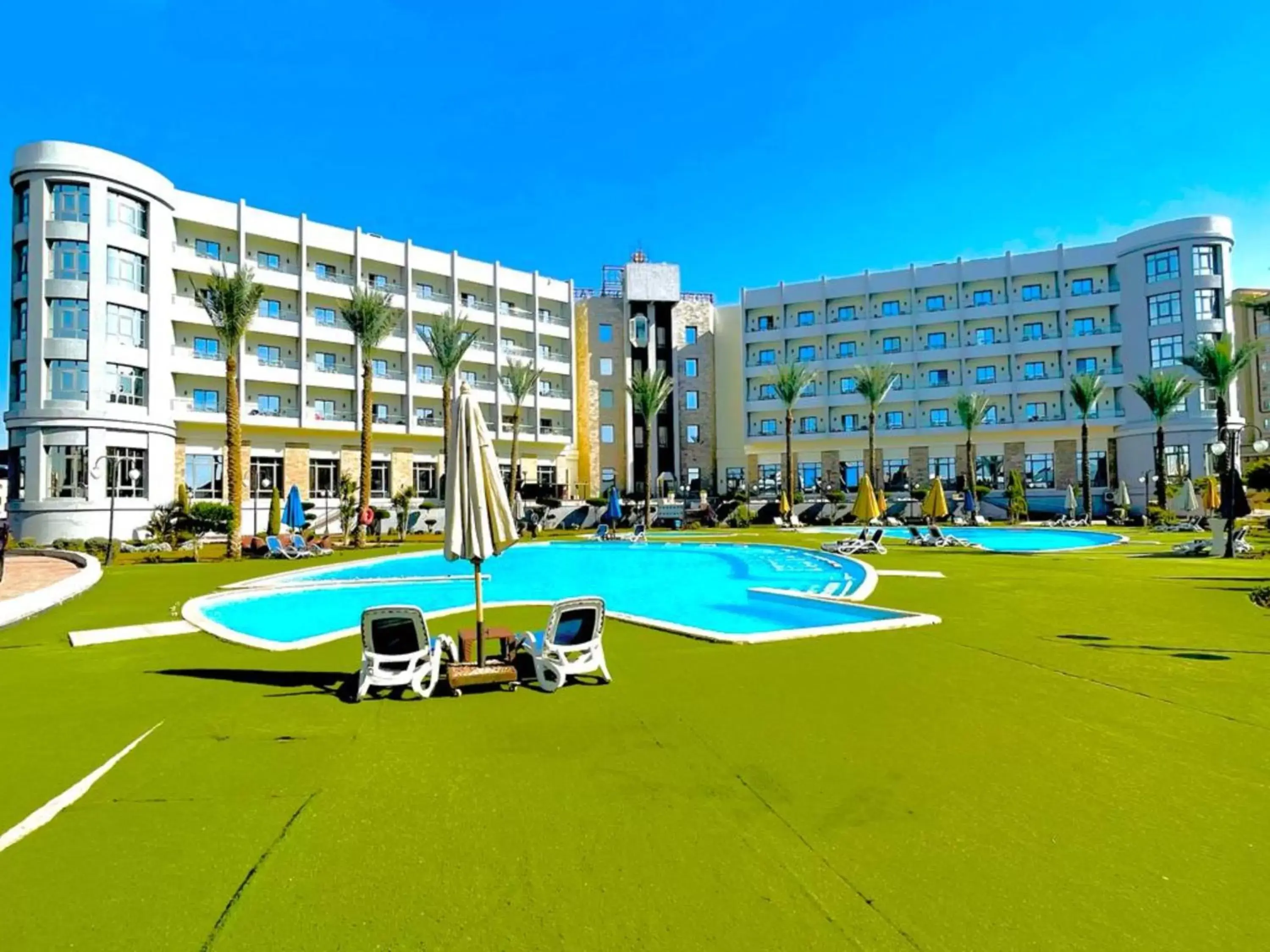 Jewel Sport City and Aqua Park Jewel Sport City and Aqua Park