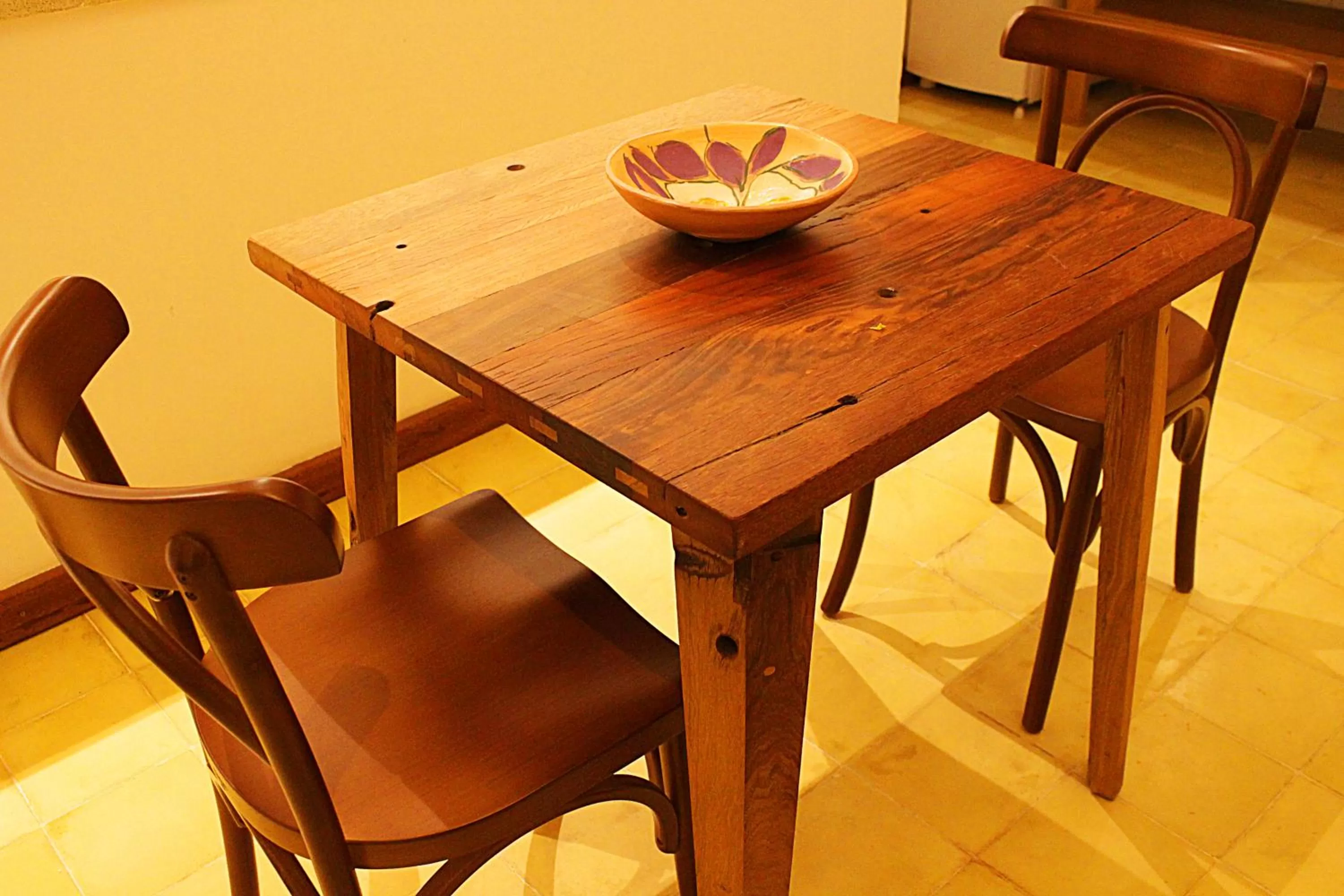 Restaurant/places to eat, Dining Area in Green 53 Boutique Hotel