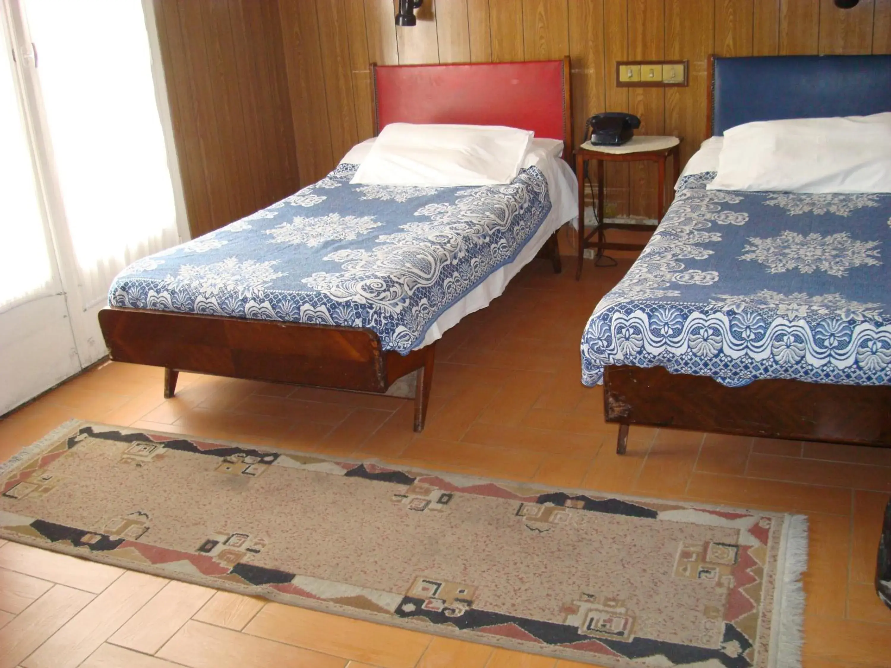 Lotus Hotel Cairo Lotus Hotel Cairo