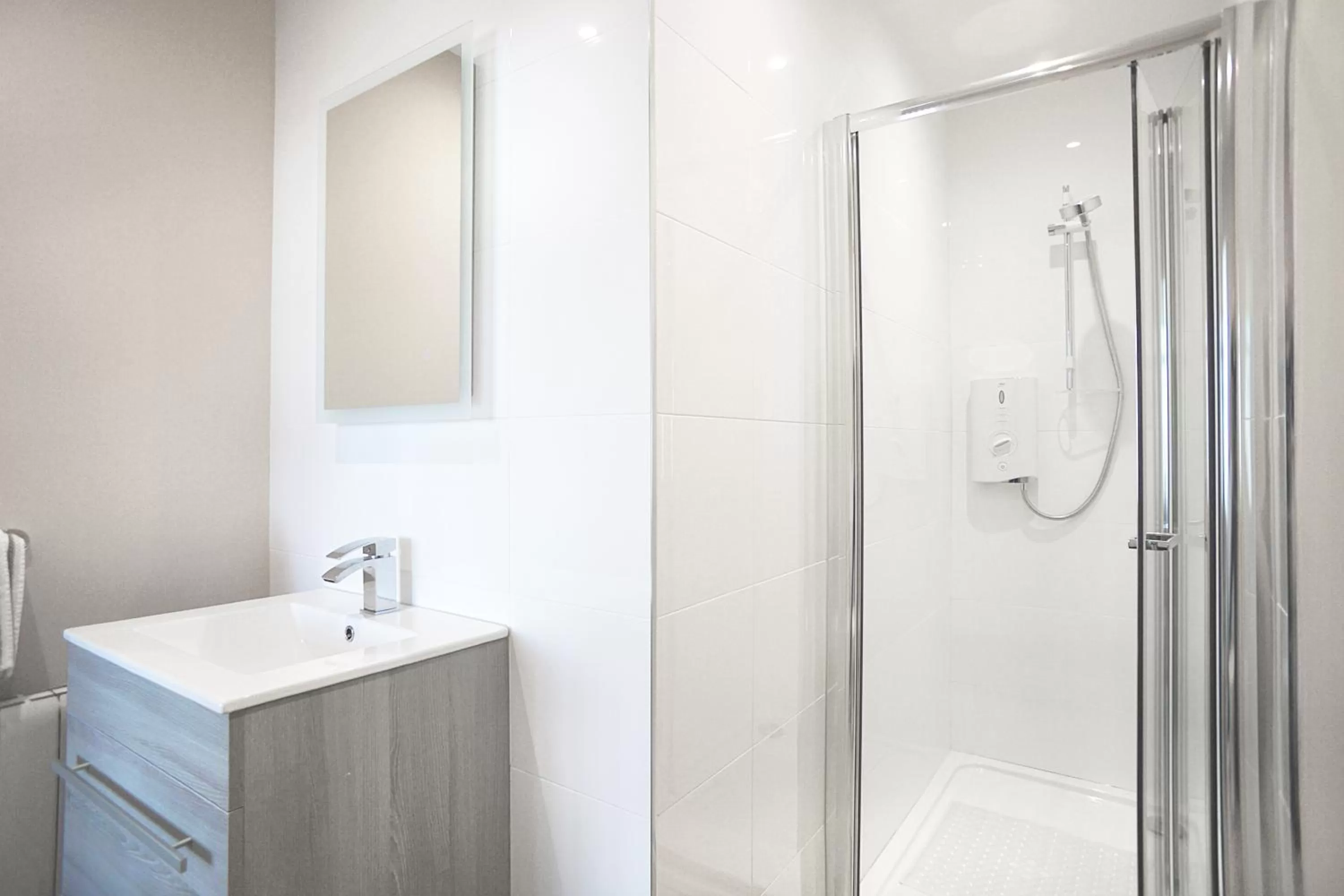 Bannview Bed & Breakfast