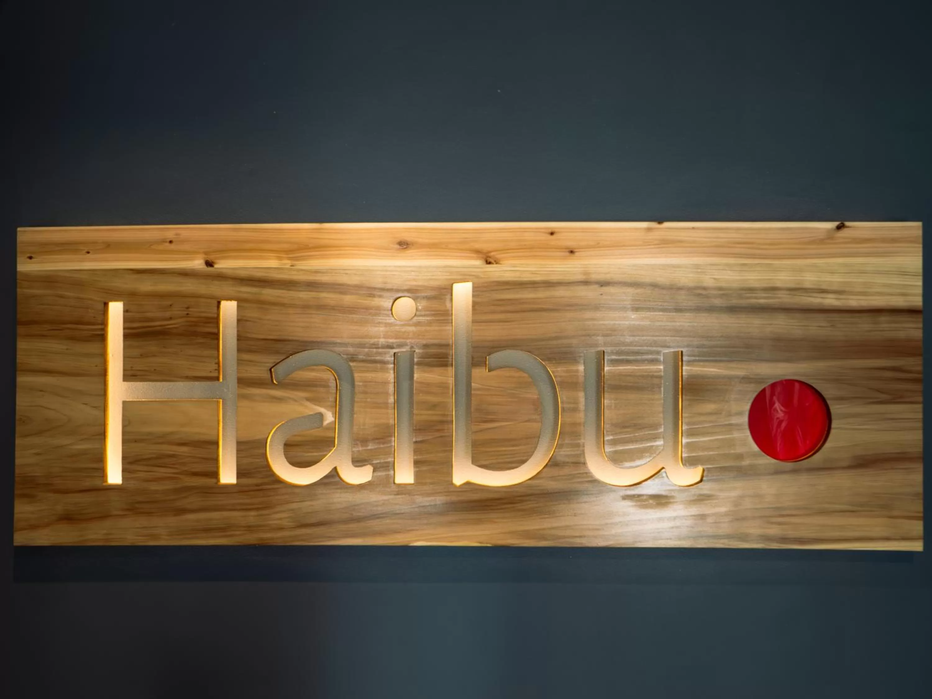 Restaurant/places to eat in Hotel Do Colegio