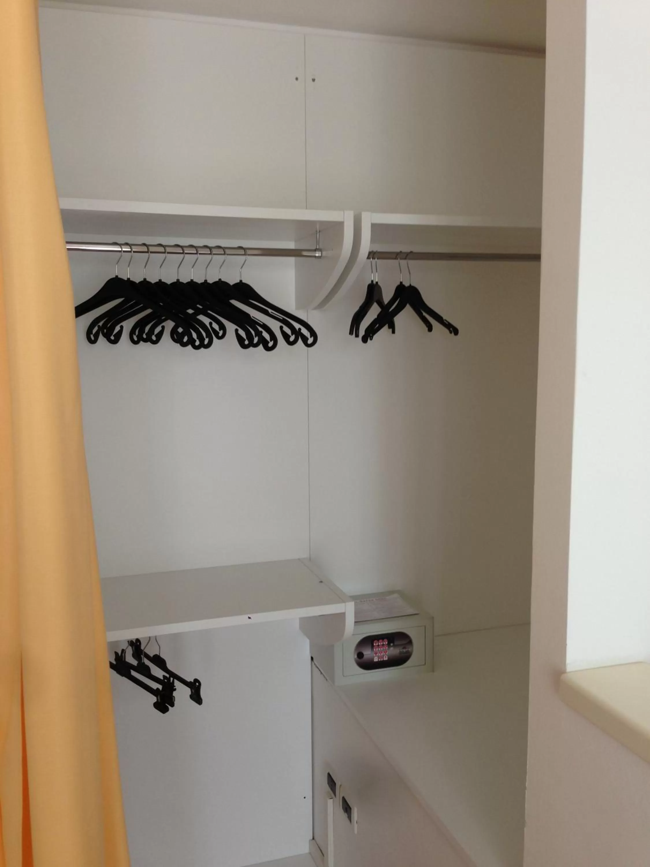 Other in Villaggio Margherita