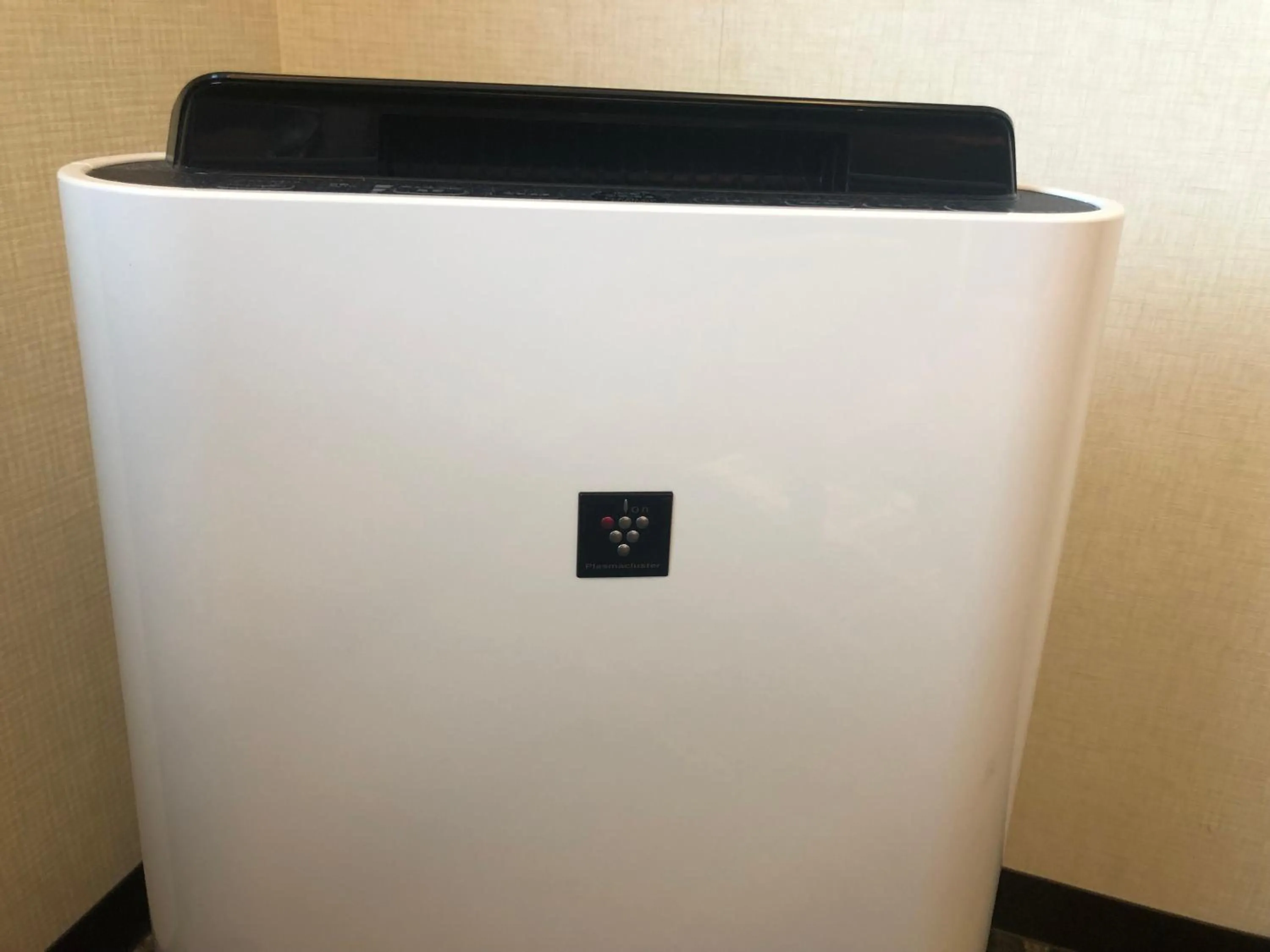 Other in Kobe Luminous Hotel Sannomiya