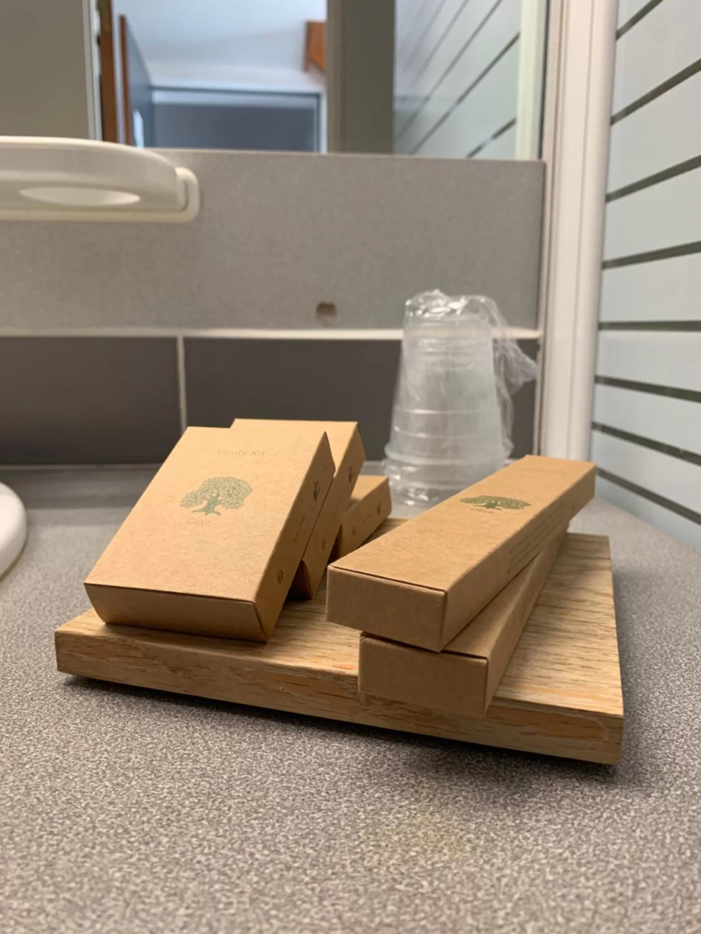 Hôtel L'ile Du Saussay